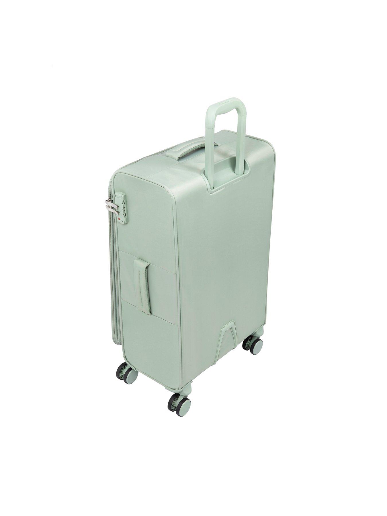 it-luggage-it-luggage-lustrous-luxe-desert-sage-3pc-suitcase-setback