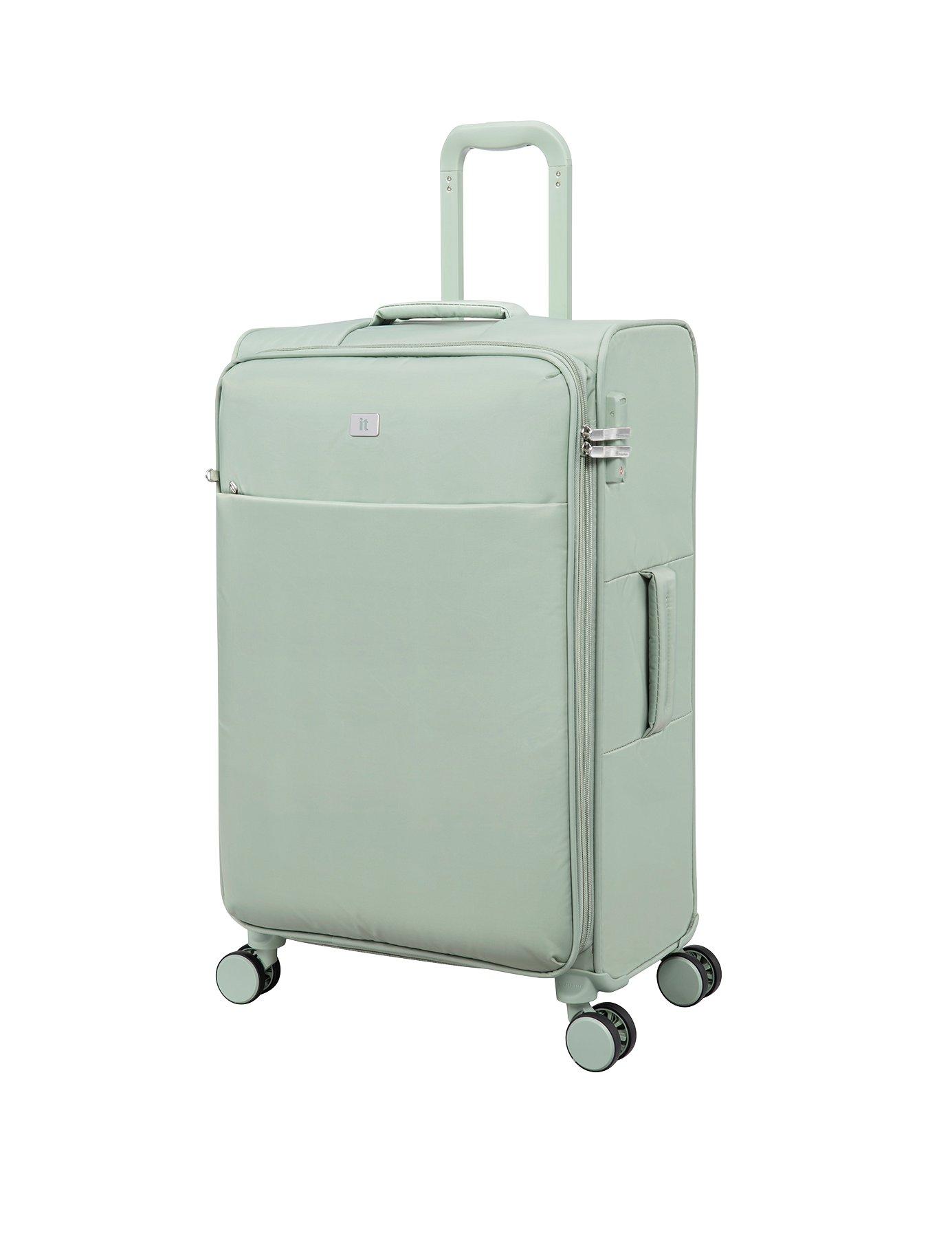 it-luggage-it-luggage-lustrous-luxe-desert-sage-medium-suitcase