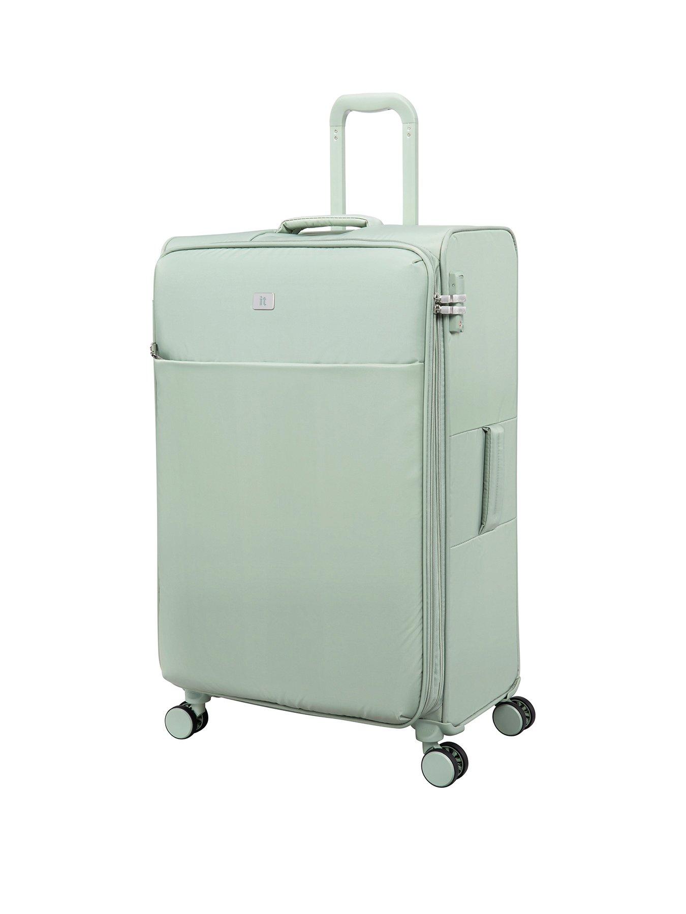 it-luggage-it-luggage-lustrous-luxe-desert-sage-large-suitcase