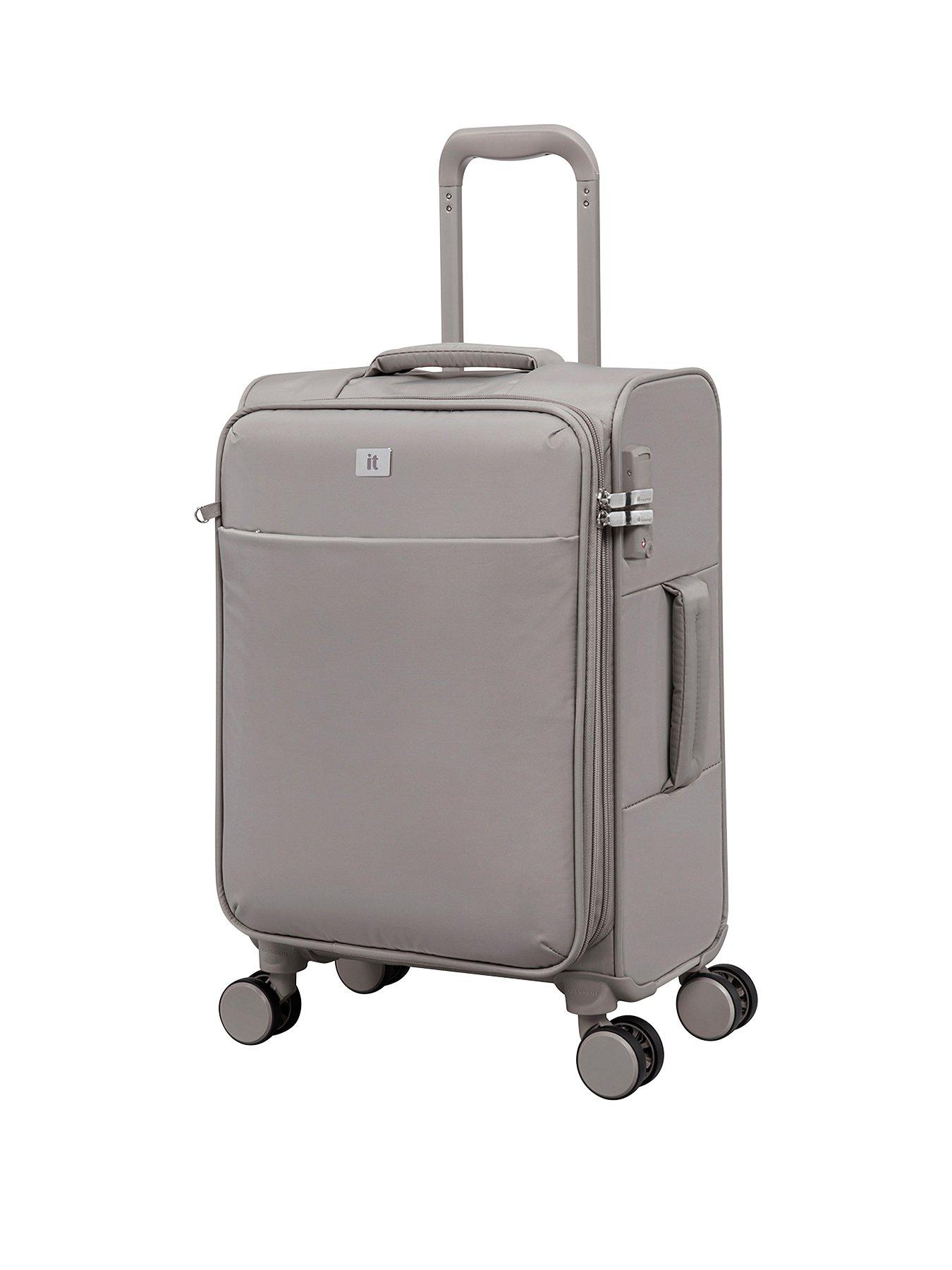 it-luggage-it-luggage-lustrous-luxe-moon-rock-cabin-suitcase
