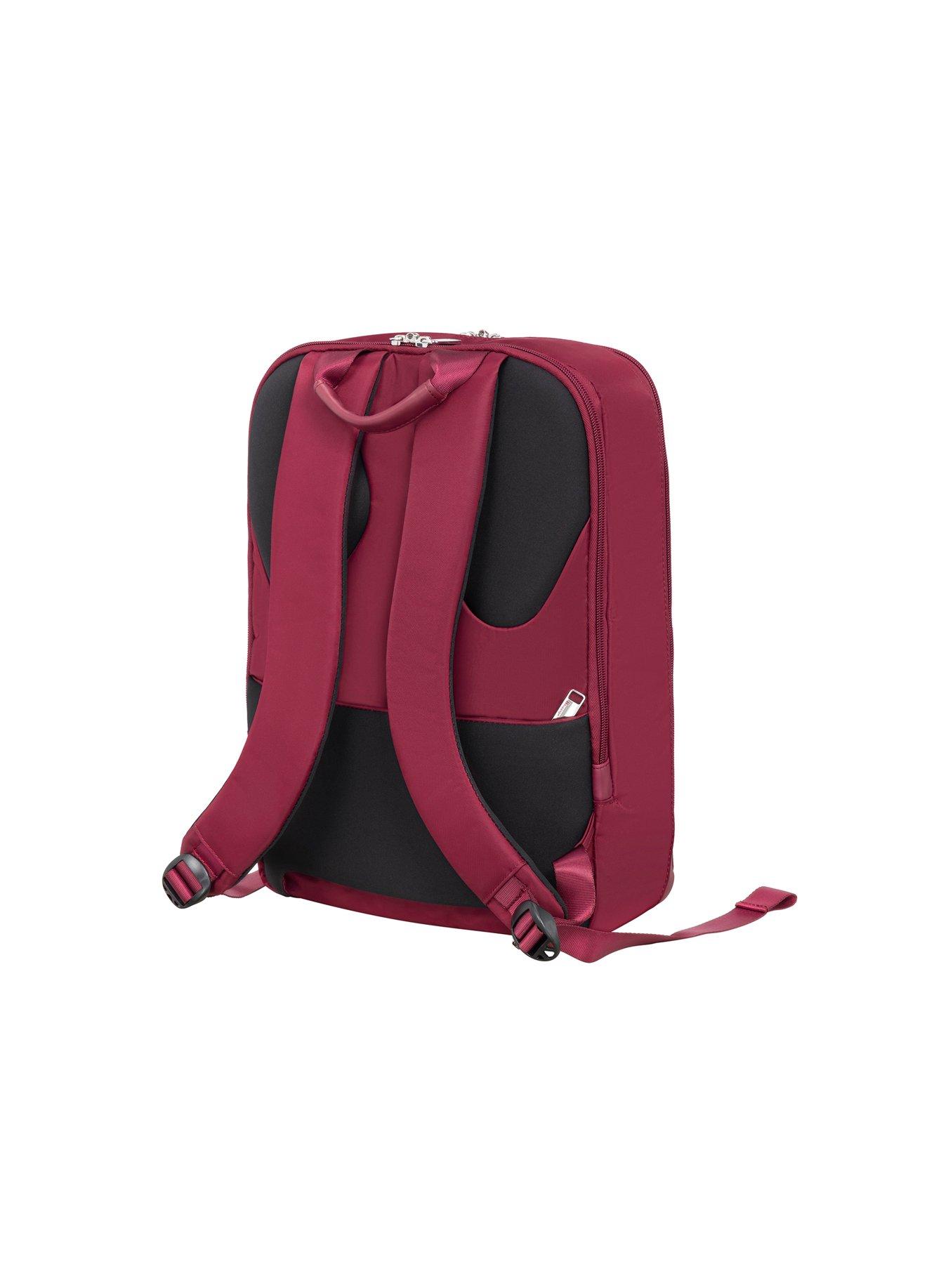 Image 3 of 4 of it Luggage IT Luggage Lustrous Luxe French Port Backpack