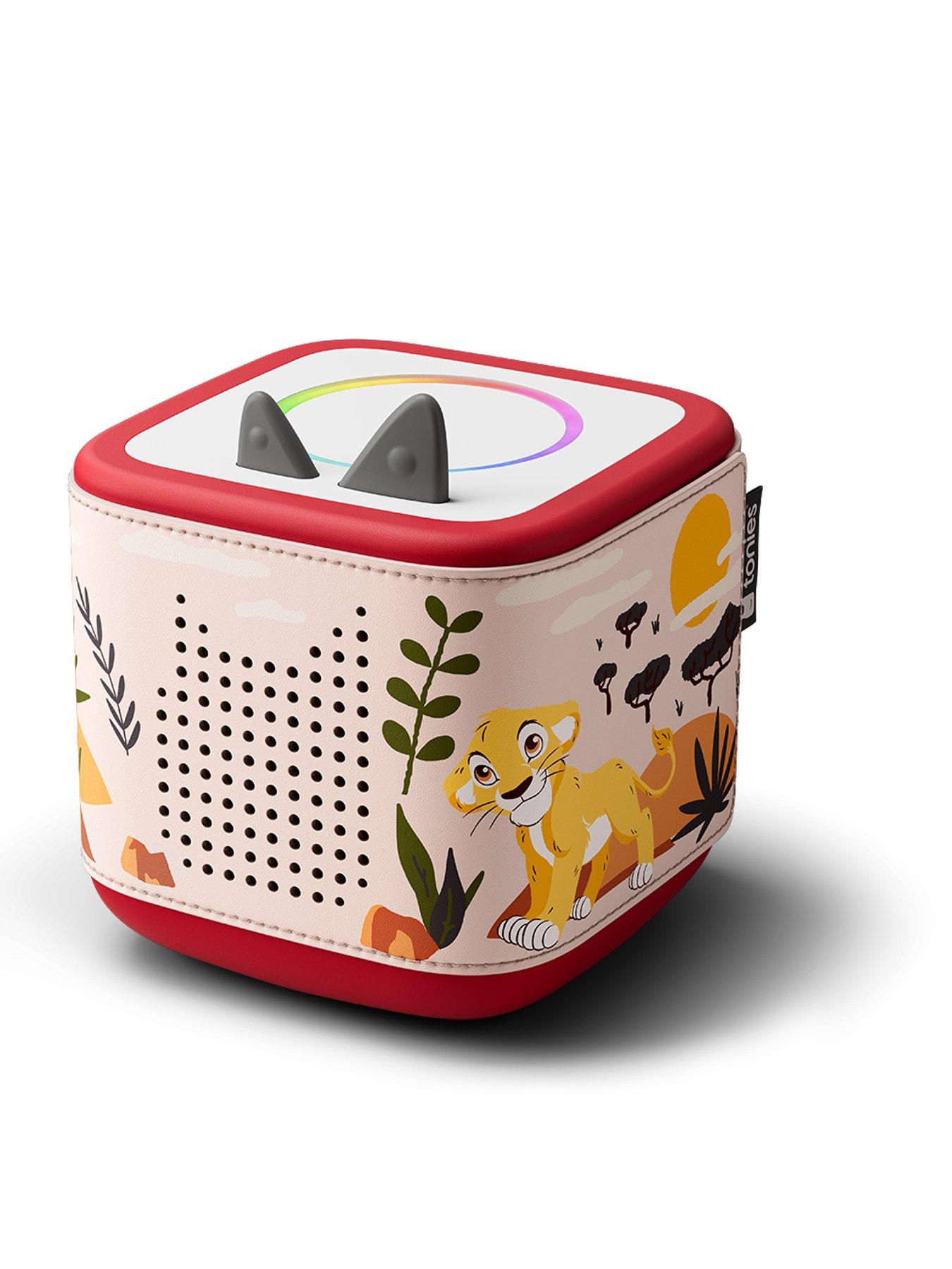 tonies-disney-lion-king-toniebox-2-sleeve