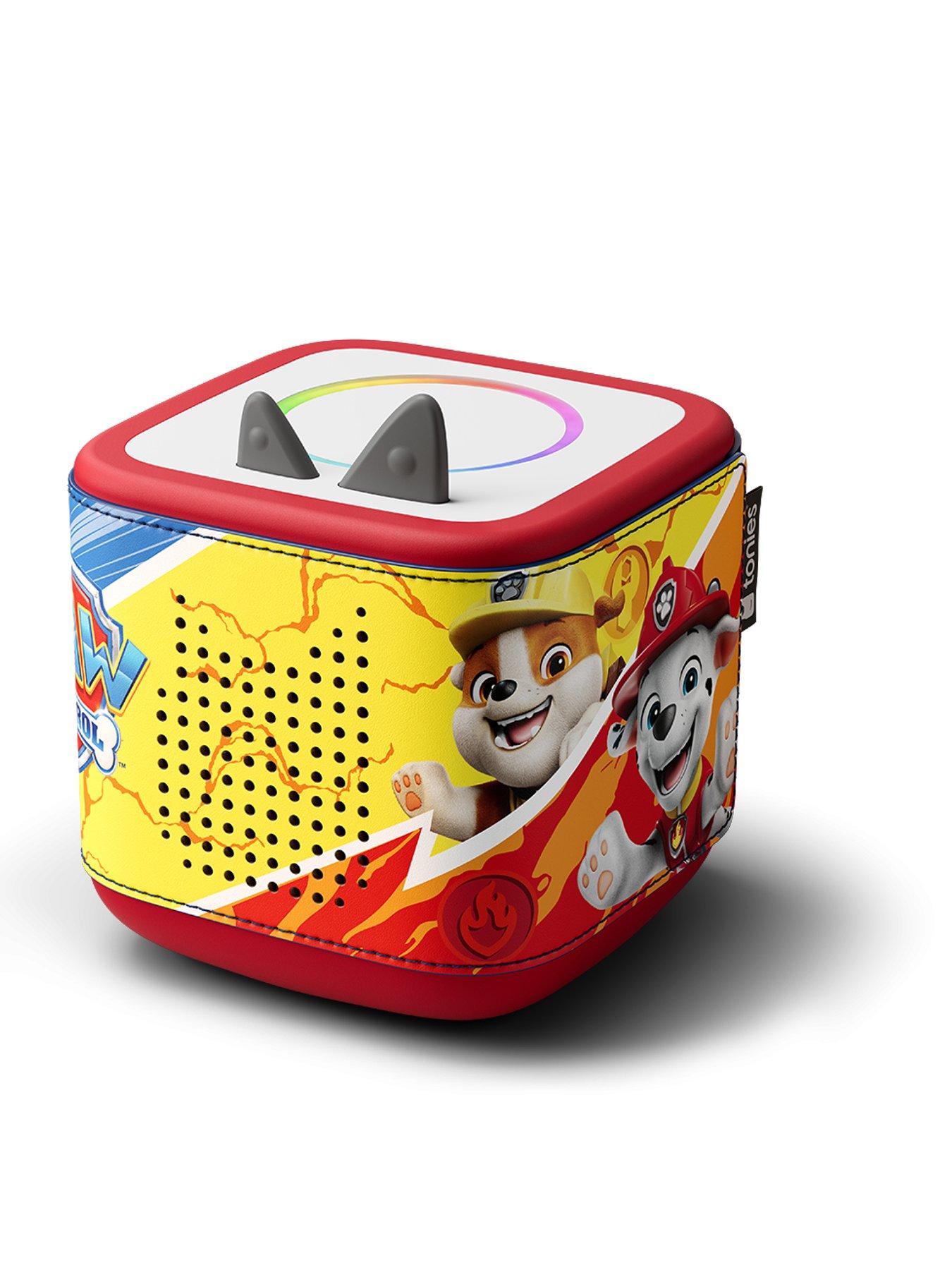 tonies-paw-patrol-sleeve