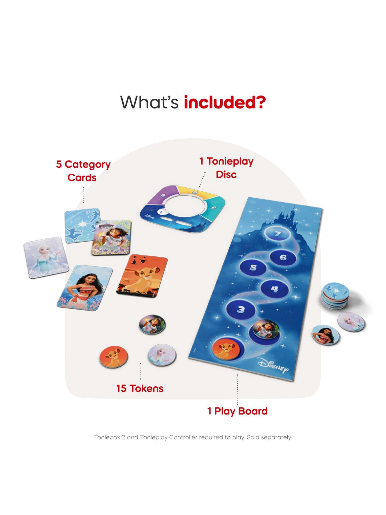 tonies-disney-quiz-kingdom-tonieplay-gameback