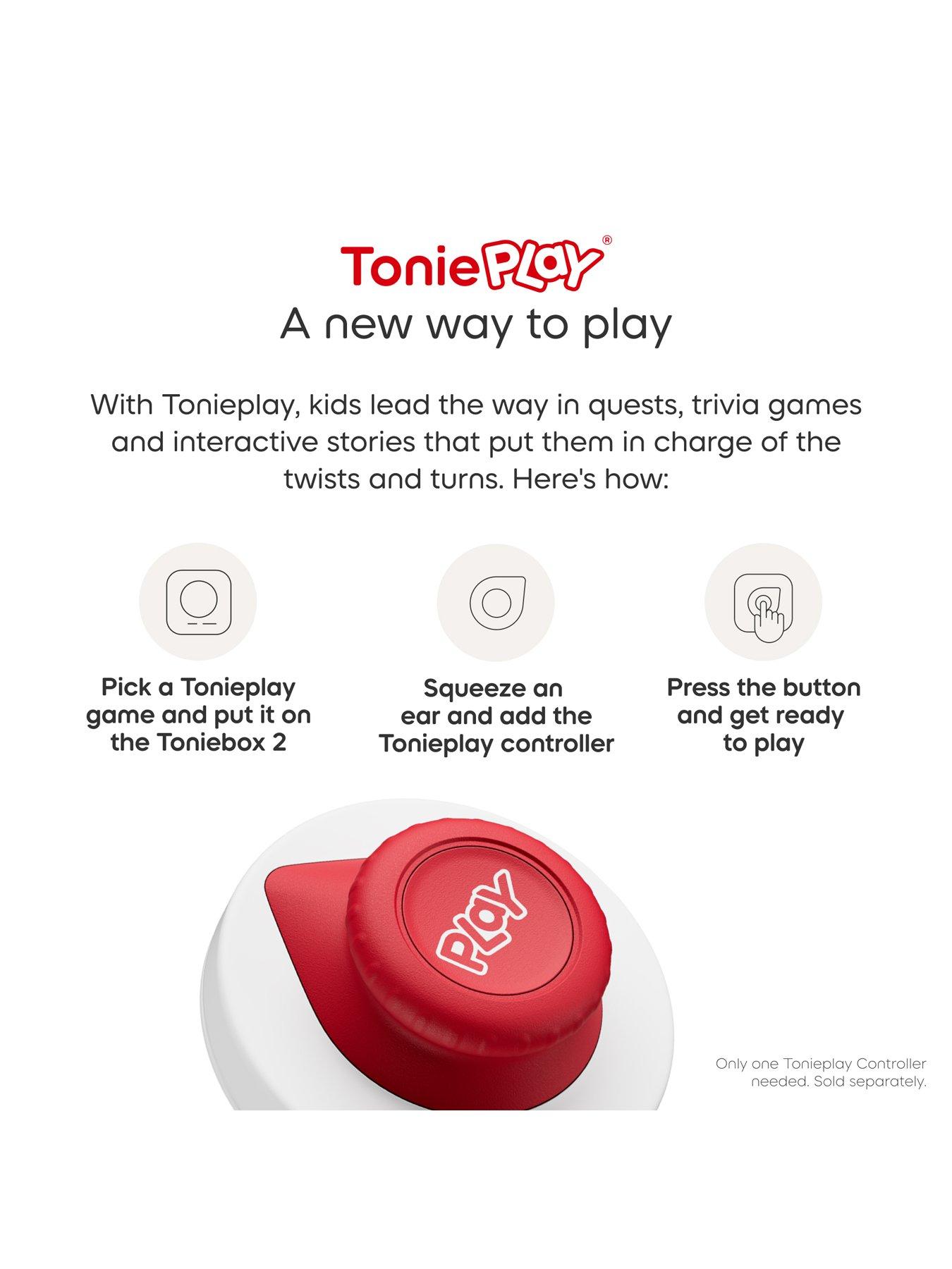 tonies-disney-quiz-kingdom-tonieplay-gameoutfit