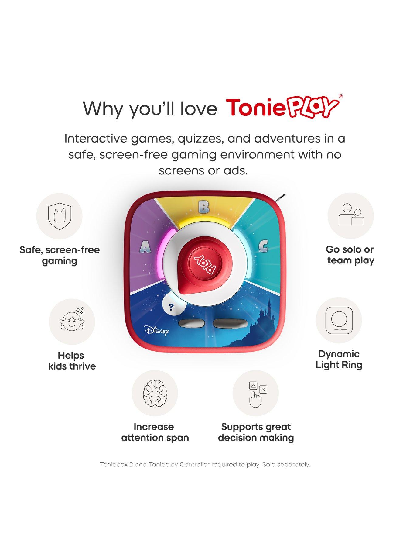 tonies-disney-quiz-kingdom-tonieplay-gamedetail