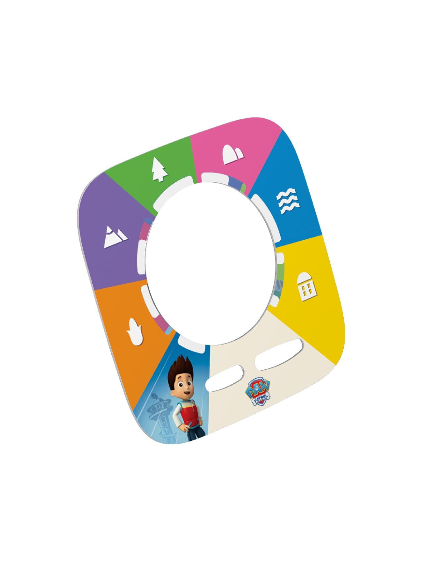 Image 7 of 7 of Tonies Discover: PAW Patrol Adventure Bay Rescue Heroes (UK)