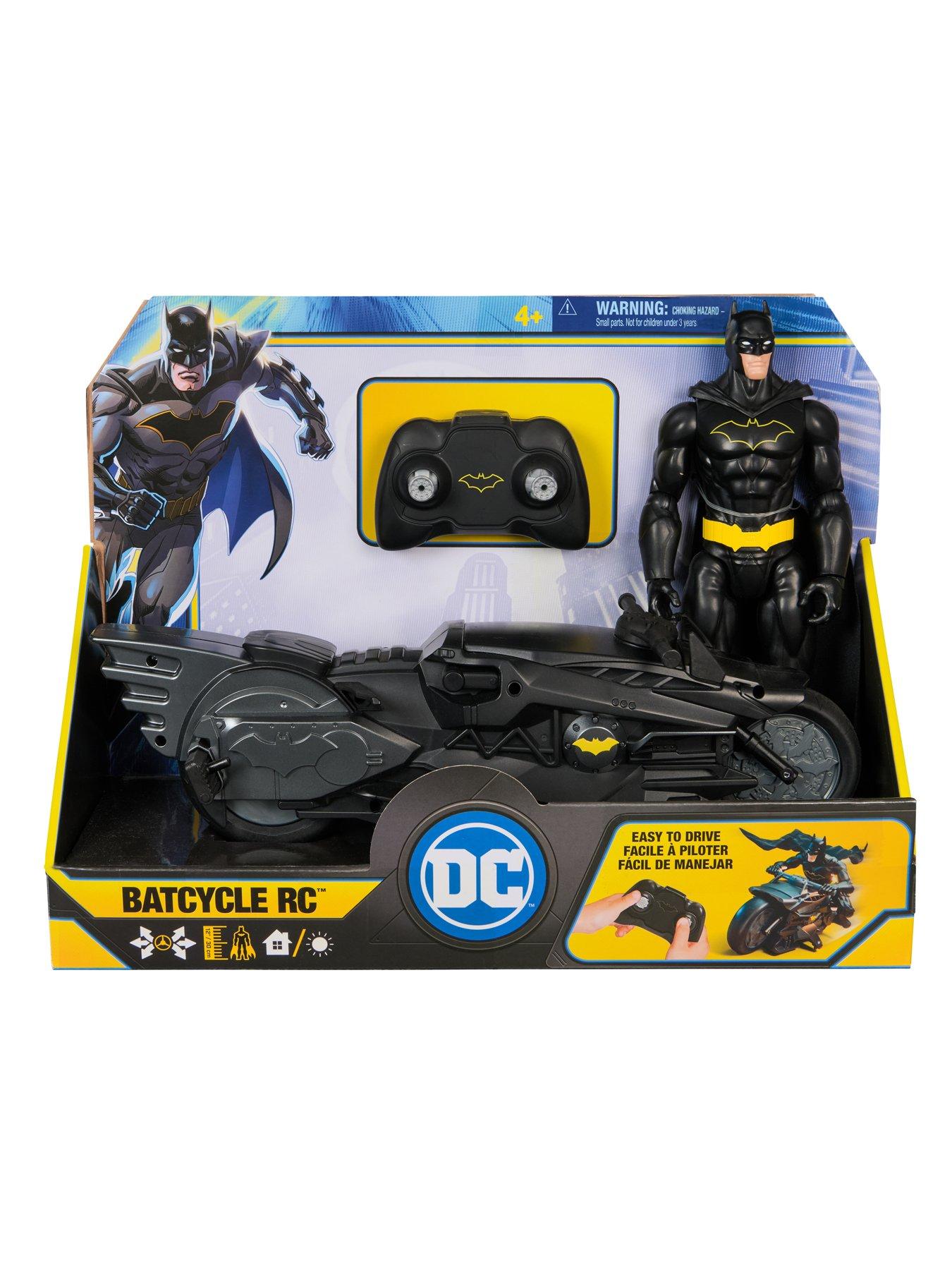 batman-stealth-remote-control-batcycle-with-12-inch-batman-figurestillFront