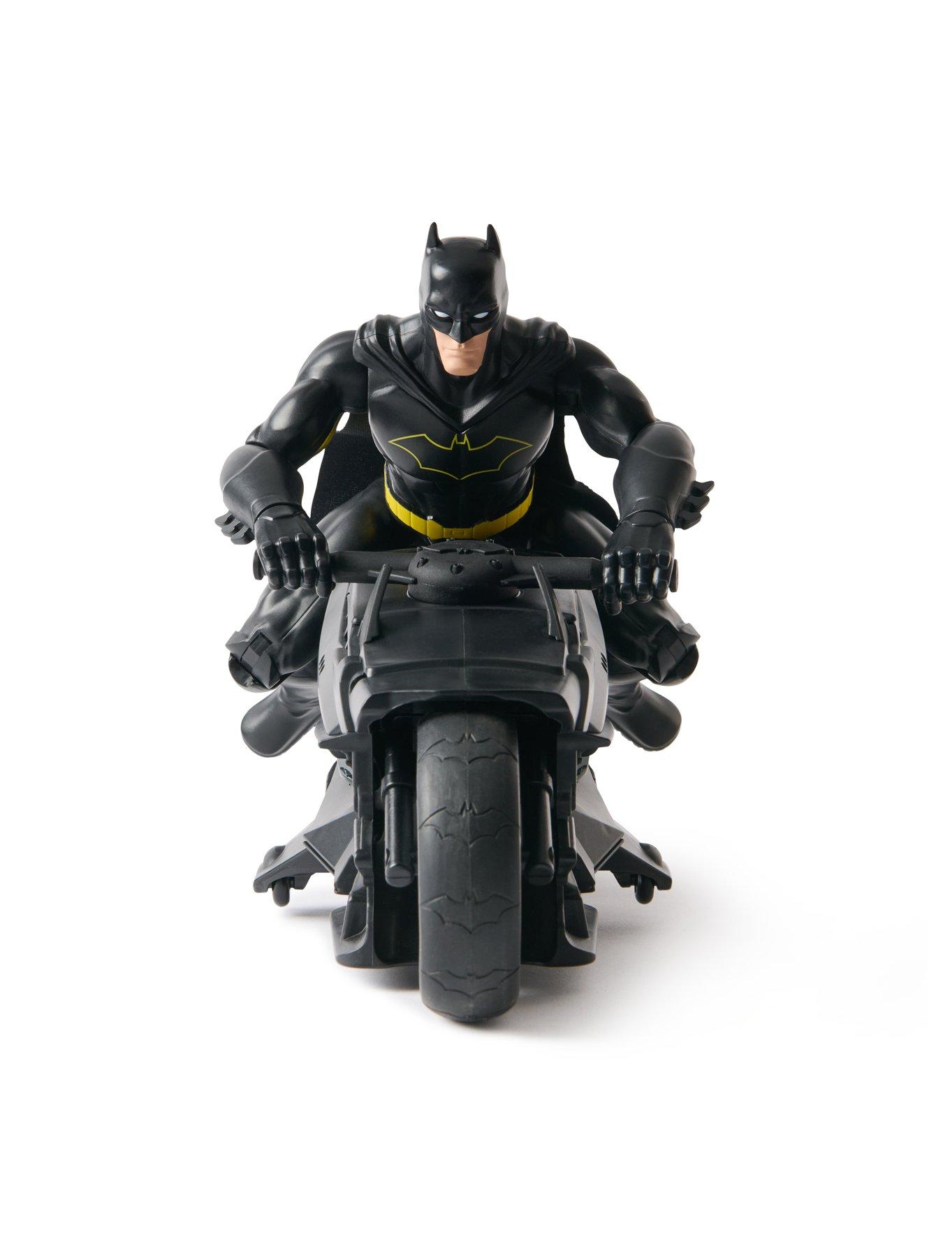 batman-stealth-remote-control-batcycle-with-12-inch-batman-figureback