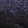 ONE_COLOUR