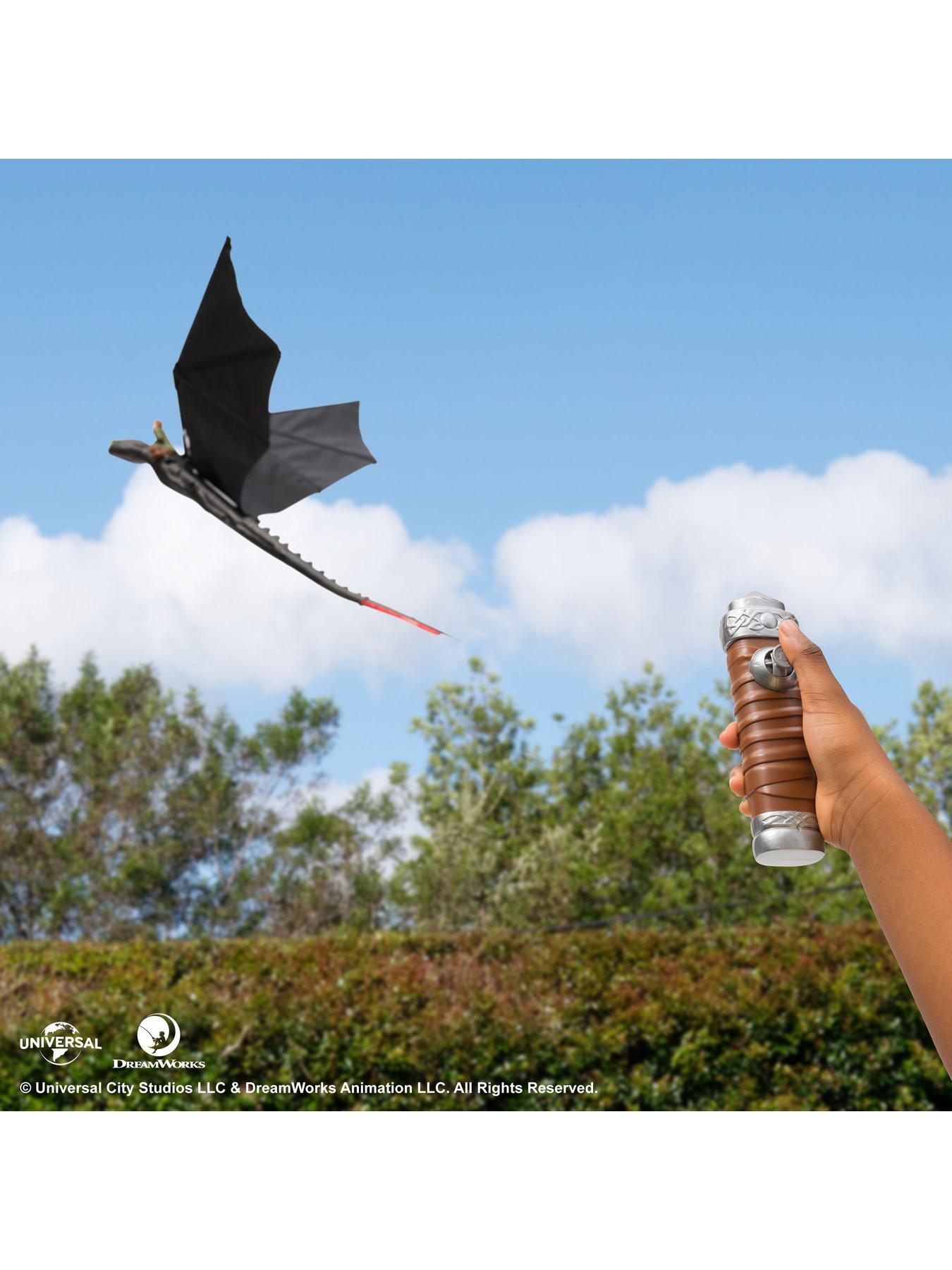 how-to-train-your-dragon-real-flying-toothless-dragonback