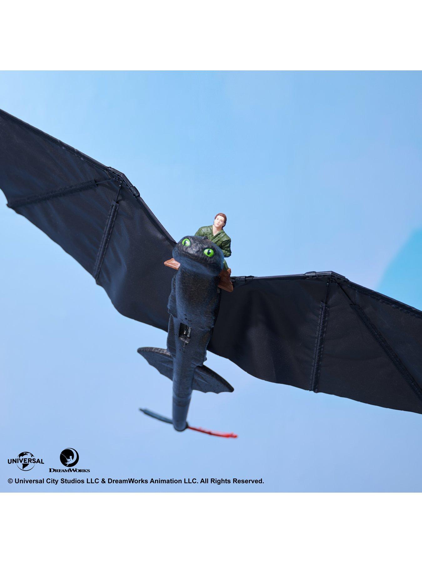 how-to-train-your-dragon-real-flying-toothless-dragonoutfit