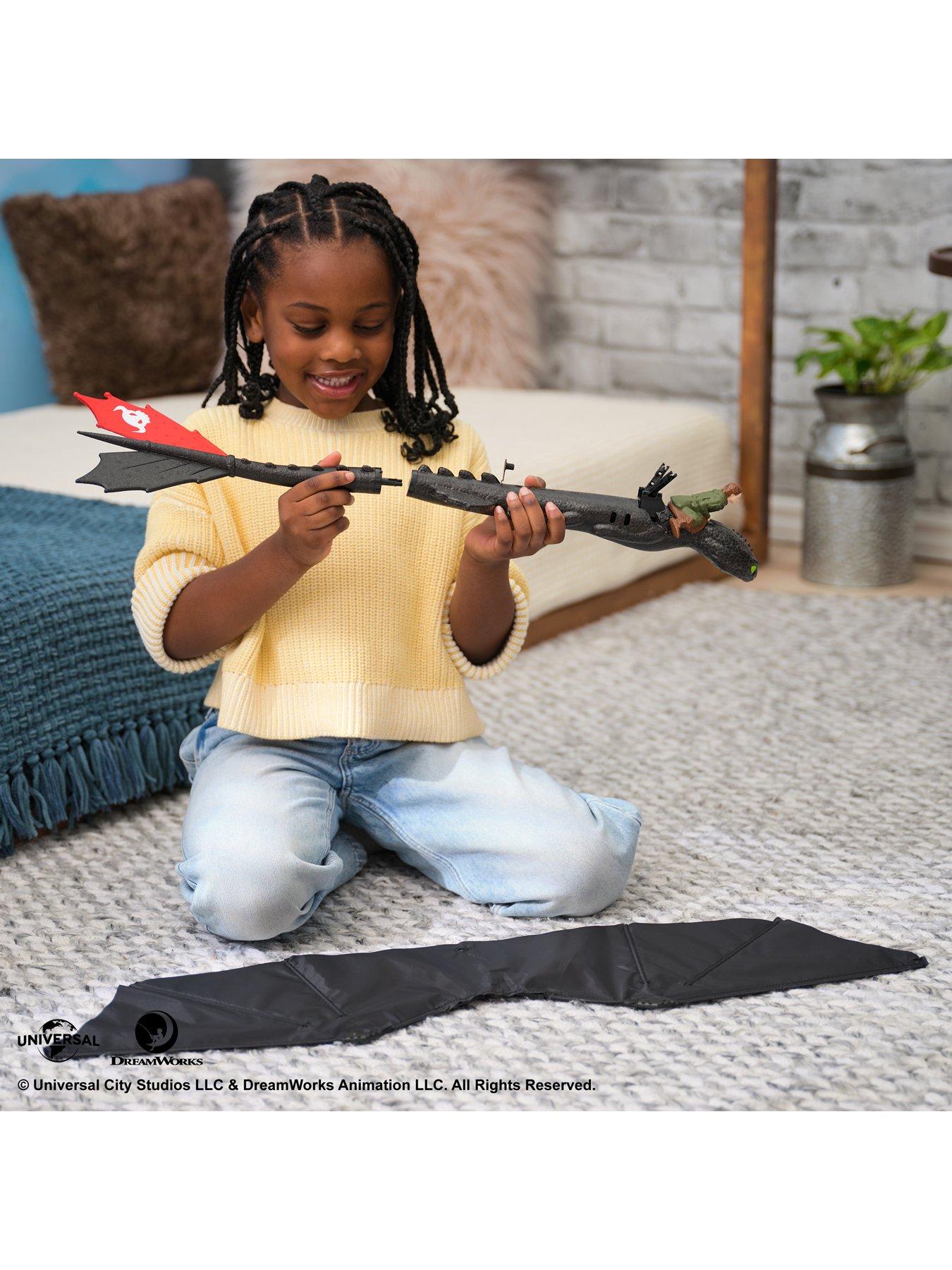 how-to-train-your-dragon-real-flying-toothless-dragondetail