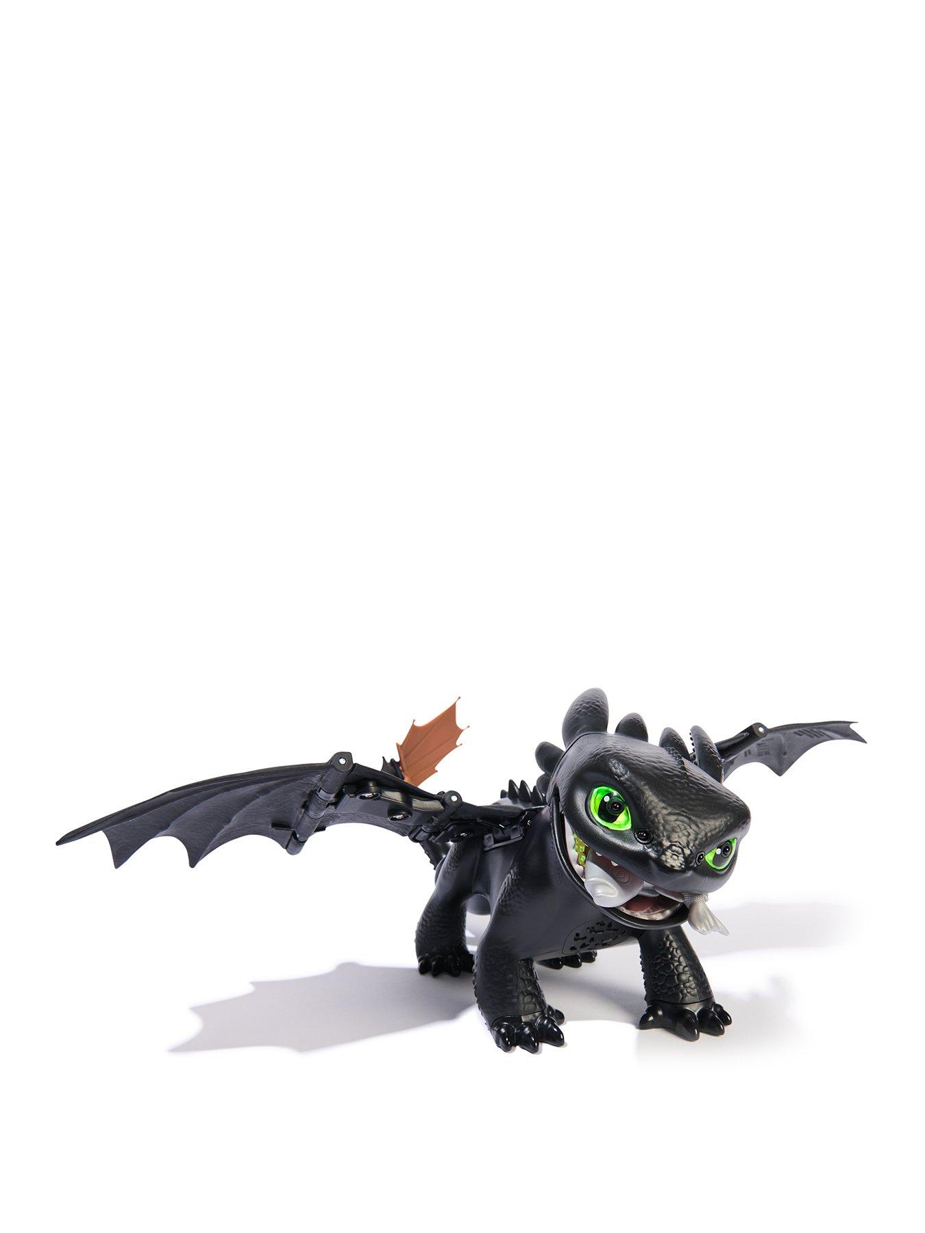 how-to-train-your-dragon-tame-amp-train-toothless-dragon