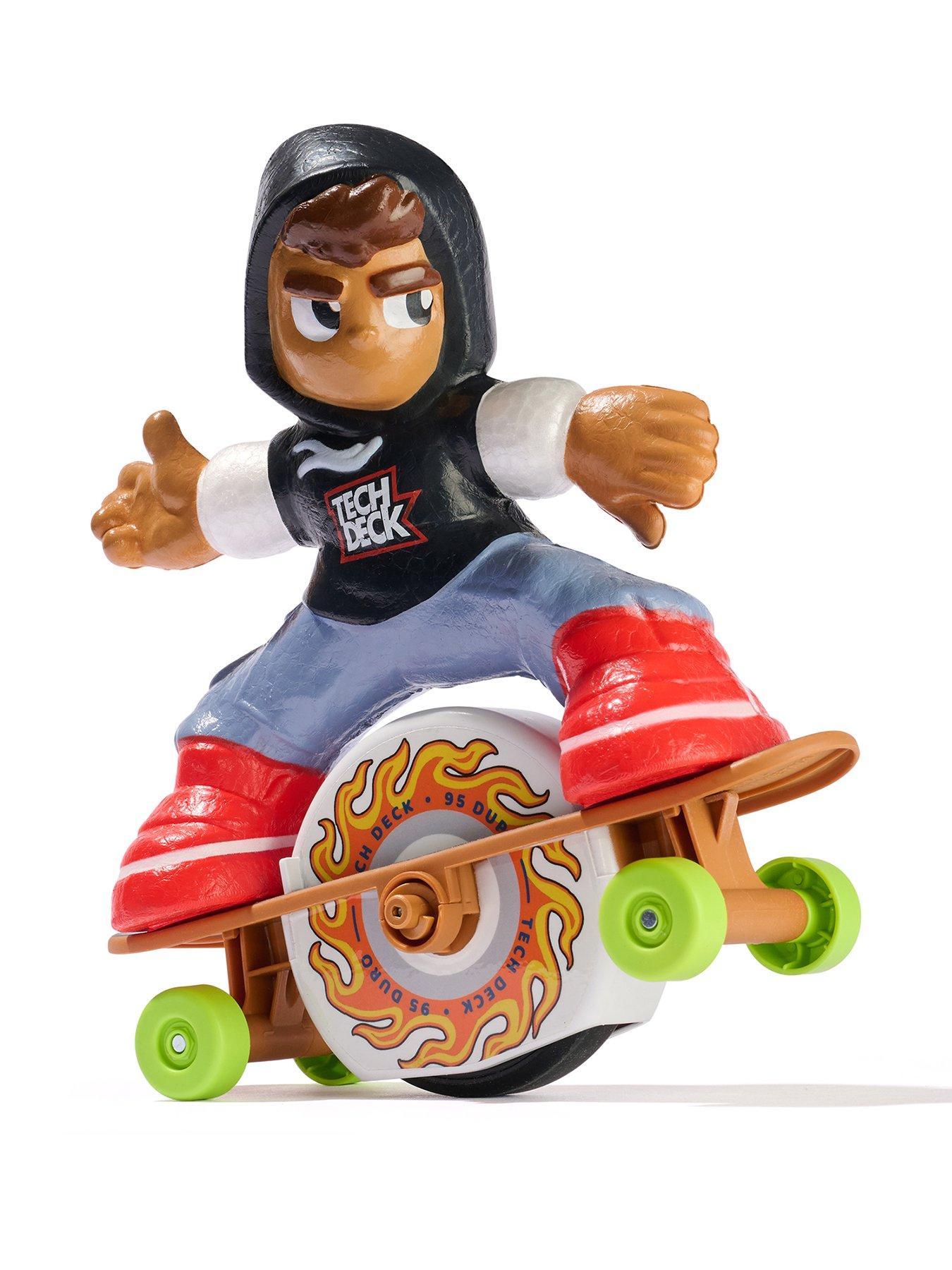 tech-deck-sk8-crew-flywheel