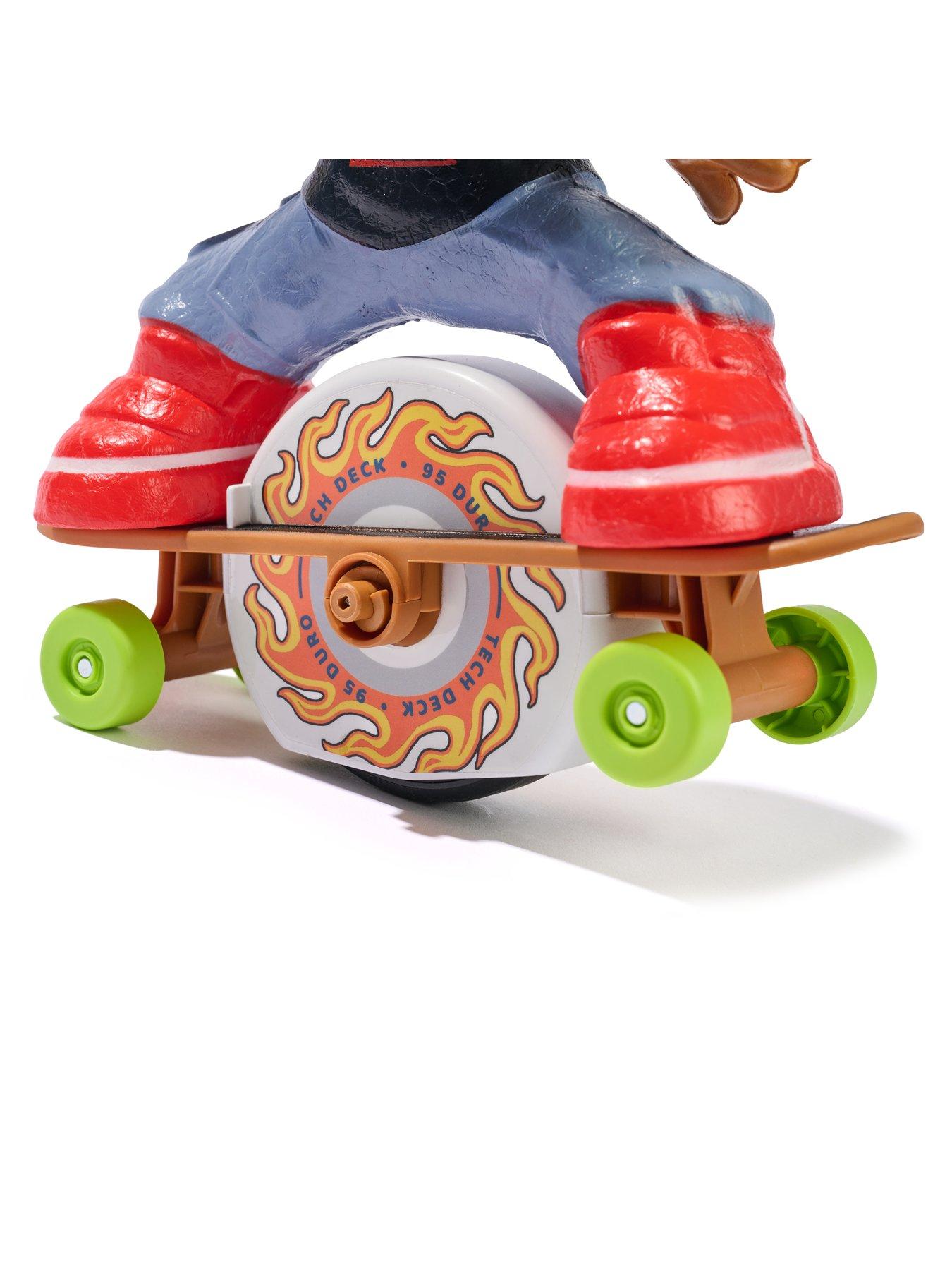 tech-deck-sk8-crew-flywheelstillFront