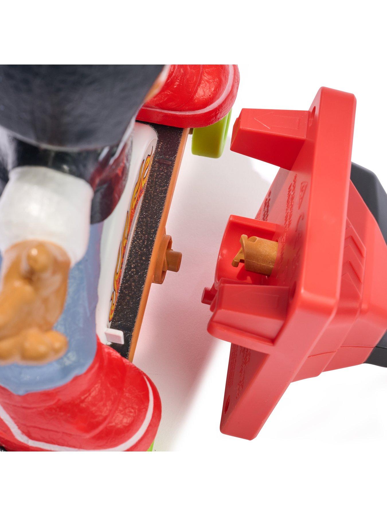 tech-deck-sk8-crew-flywheelback