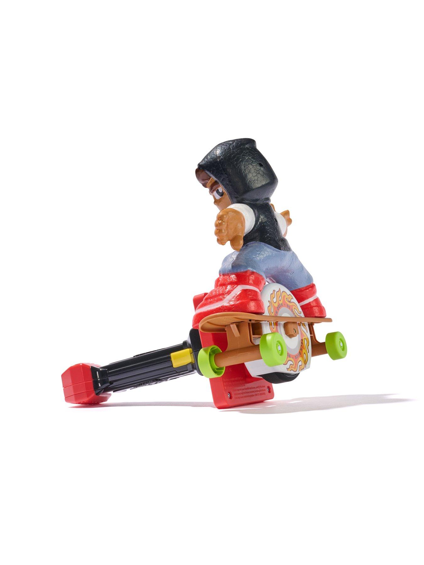 tech-deck-sk8-crew-flywheeloutfit