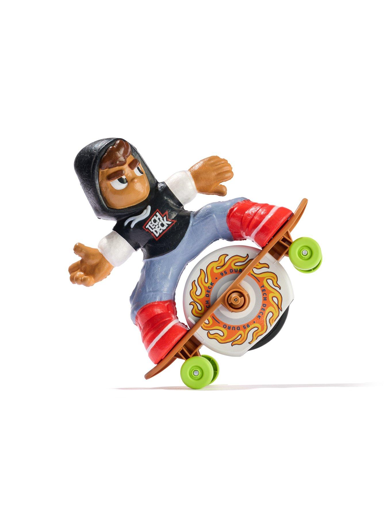 tech-deck-sk8-crew-flywheeldetail