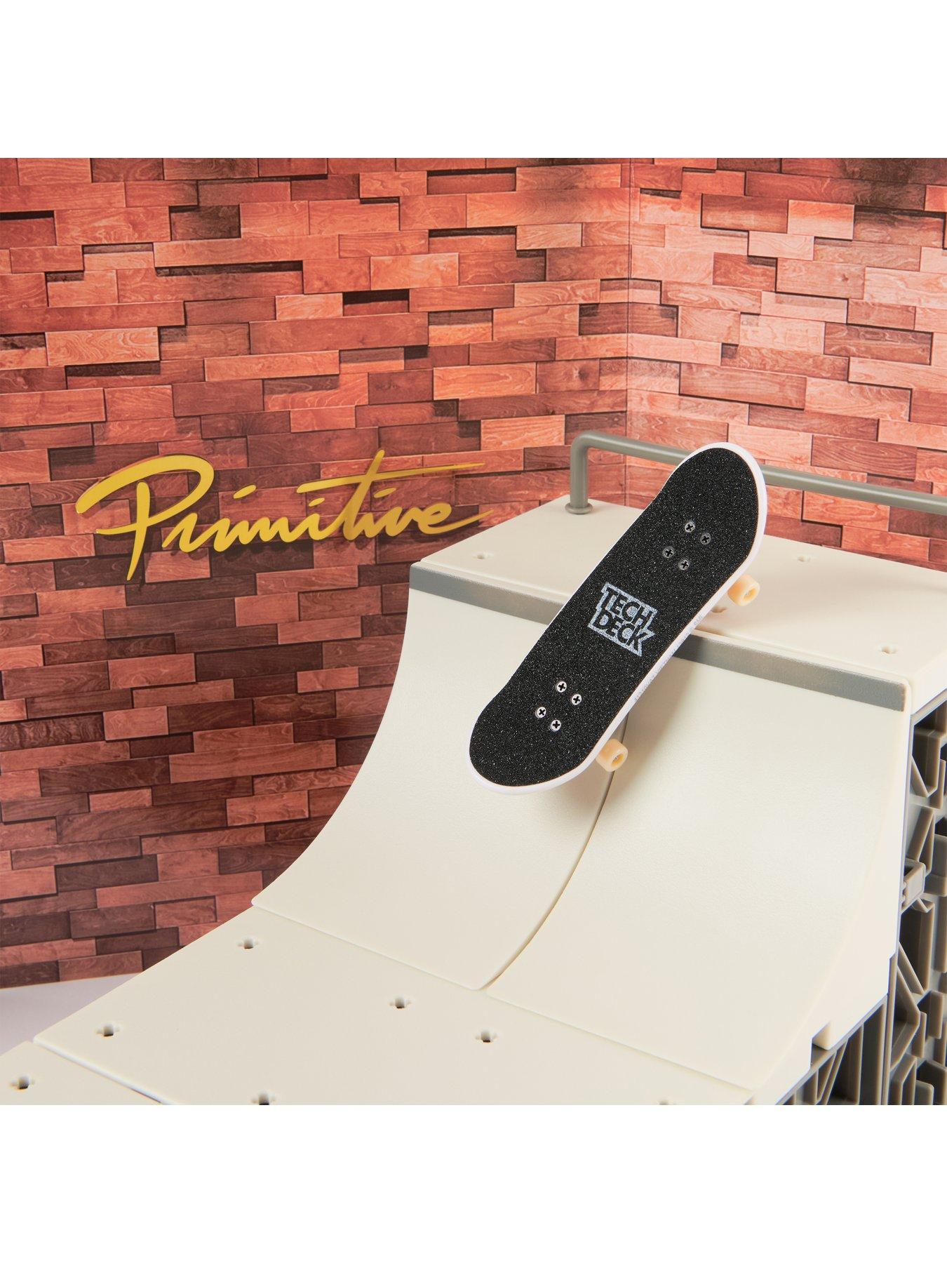 tech-deck-x-connect-plusback