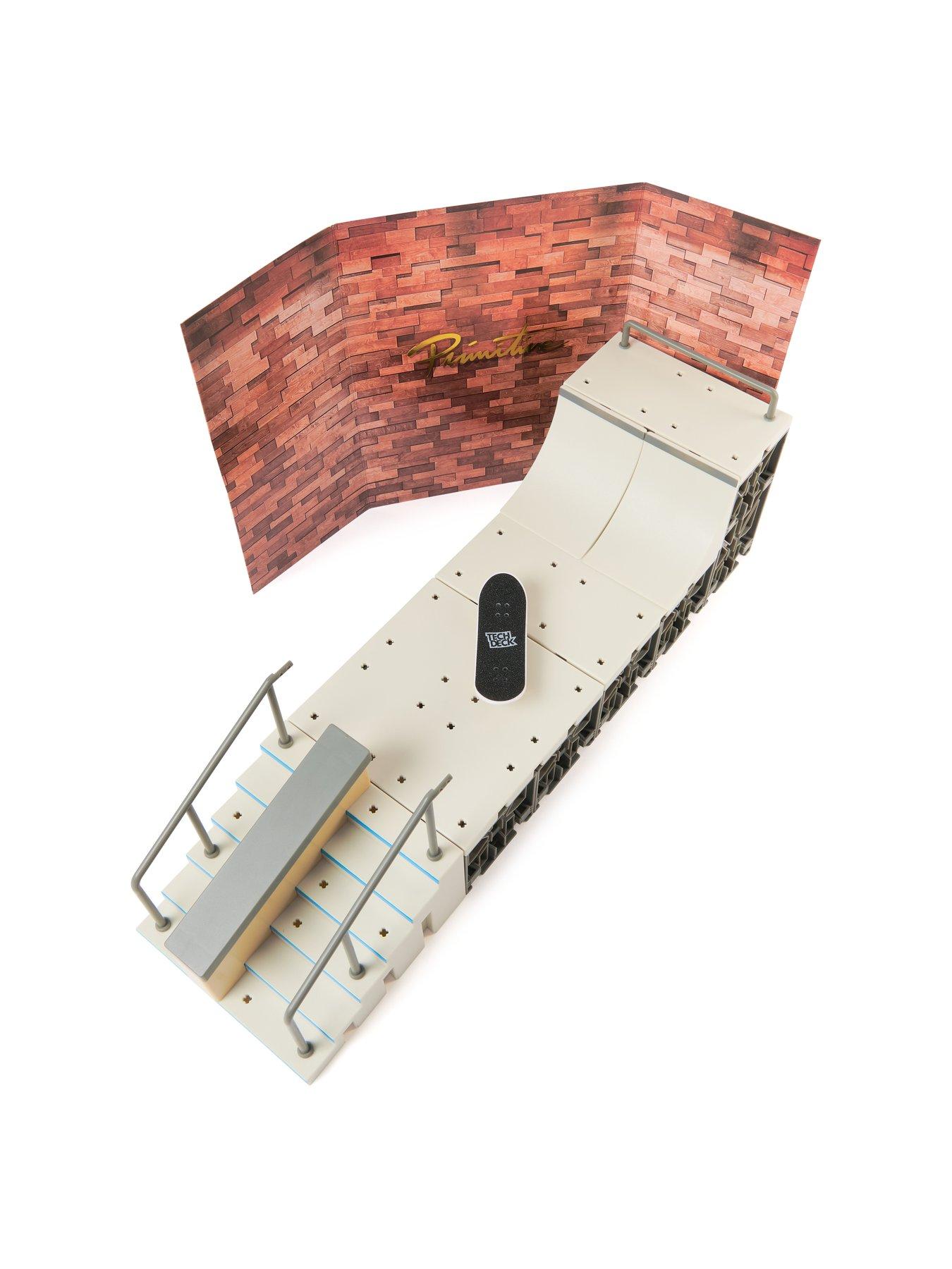 tech-deck-x-connect-plusoutfit