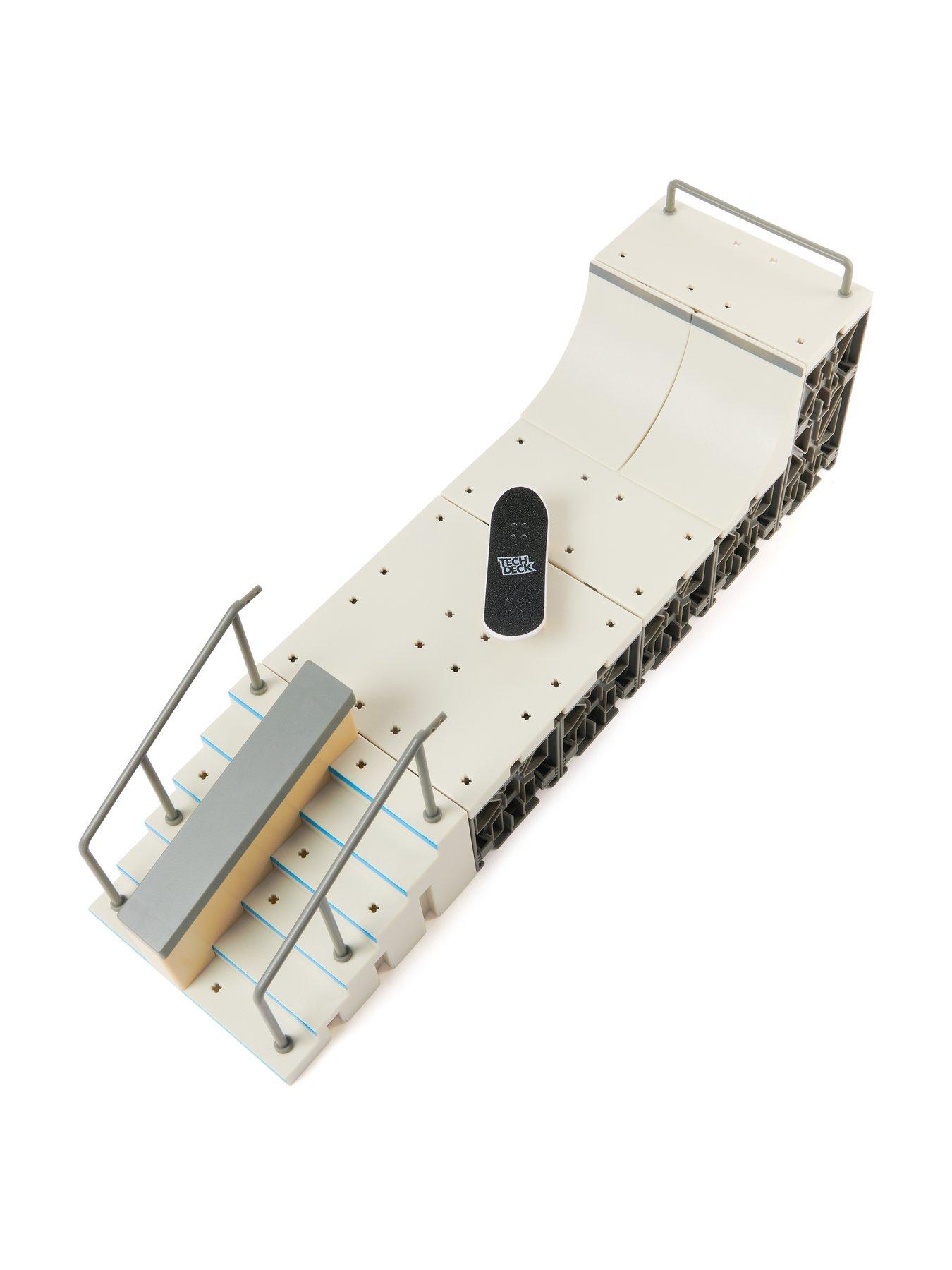 tech-deck-x-connect-plusdetail
