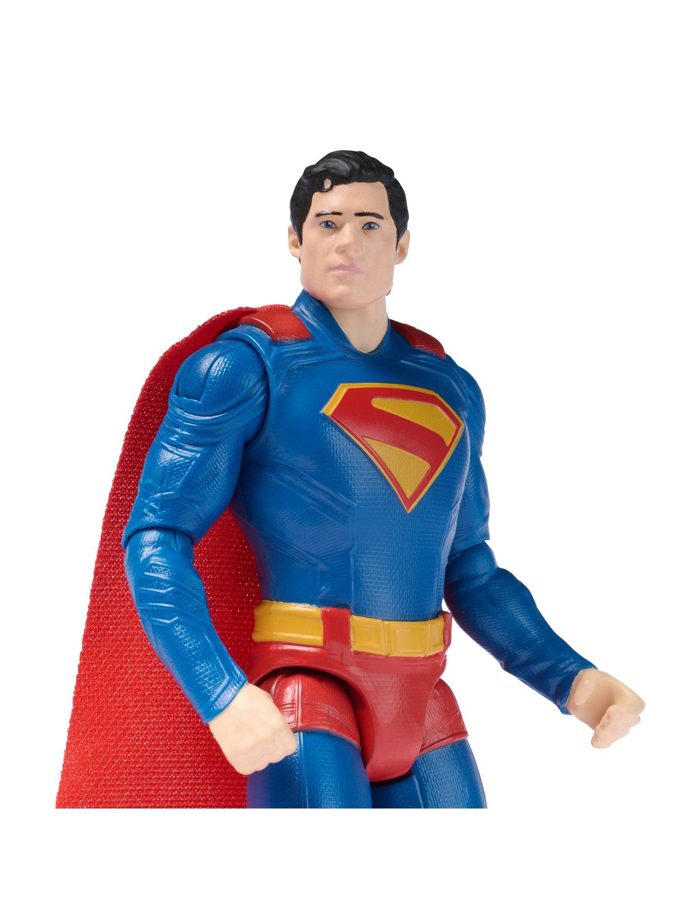 superman-6-supermanback