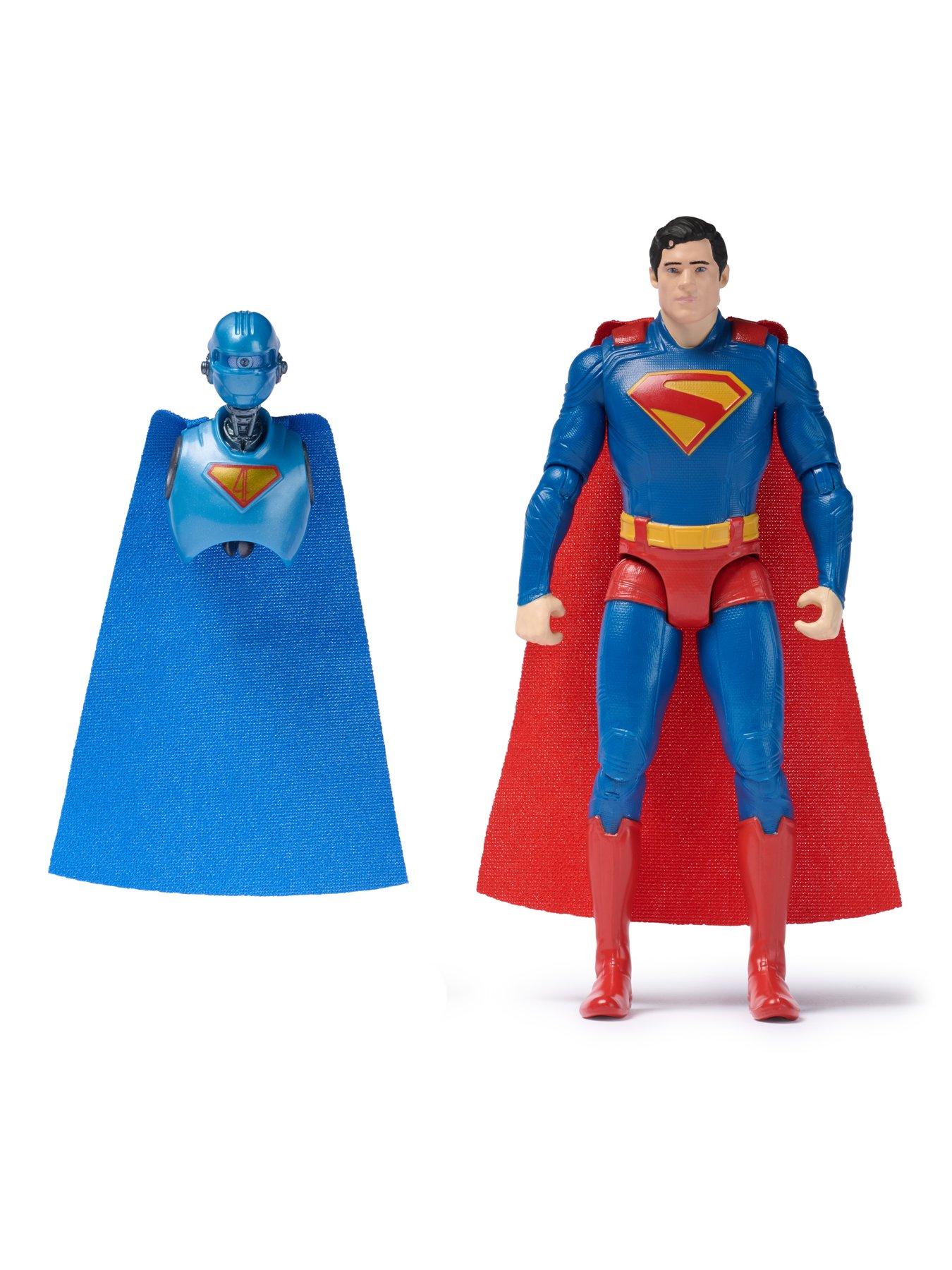 superman-6-supermanoutfit