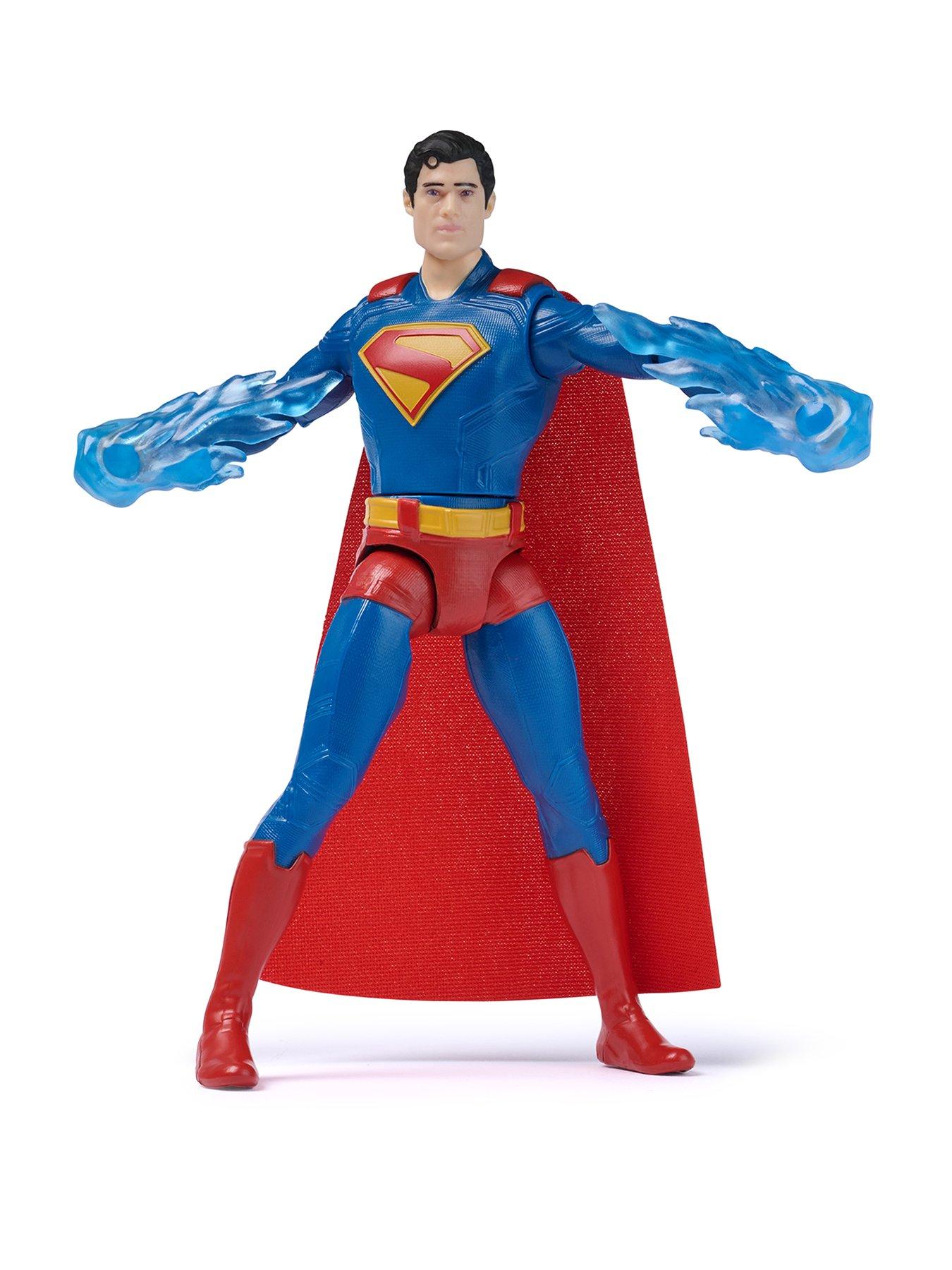 superman-6-feature-superman