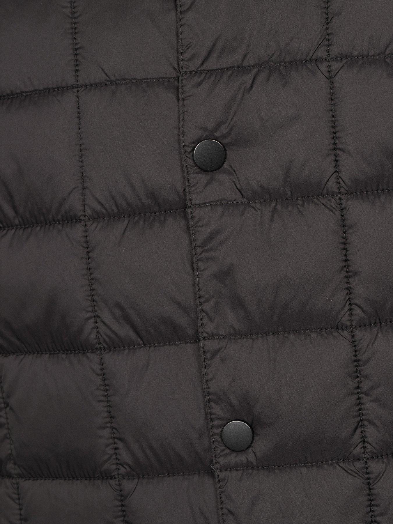 only-sons-gavin-quilted-snap-light-gillet-blackoutfit