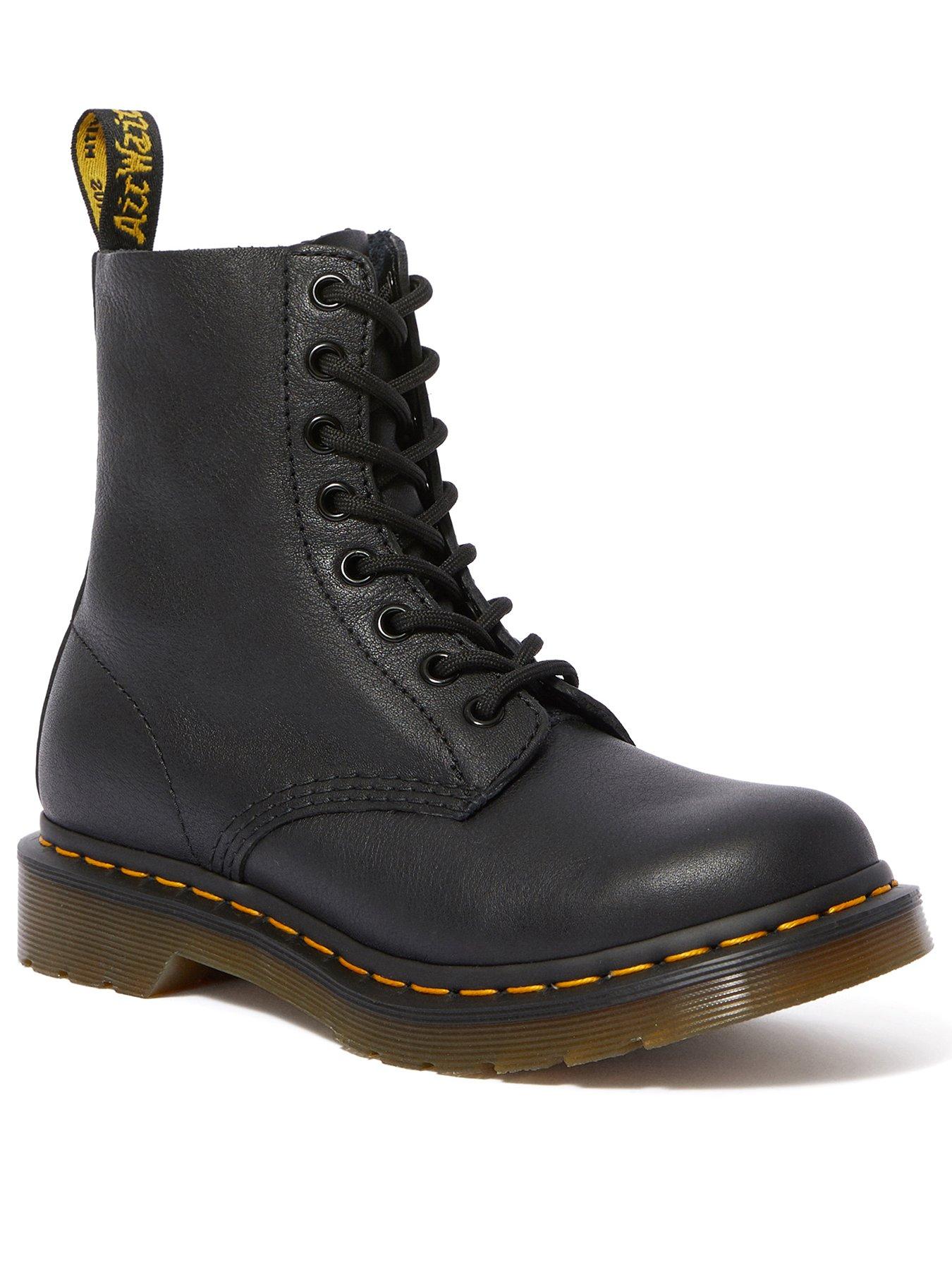 dr-martens-1460-pascal-8-eye-boot-virginia-blackback