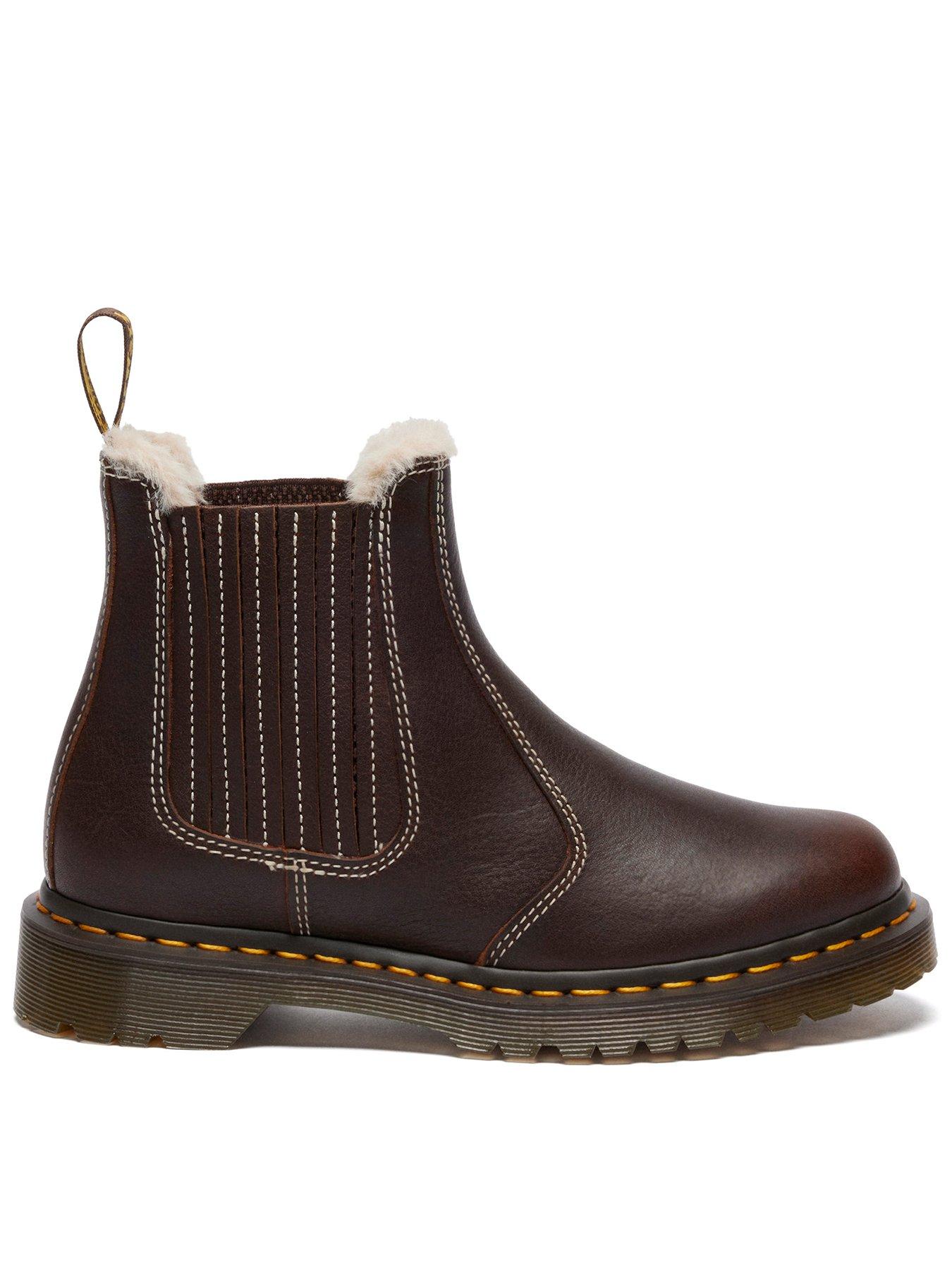 dr-martens-2976-leonore-ii-chelsea-boot-grizzly-dark-brown