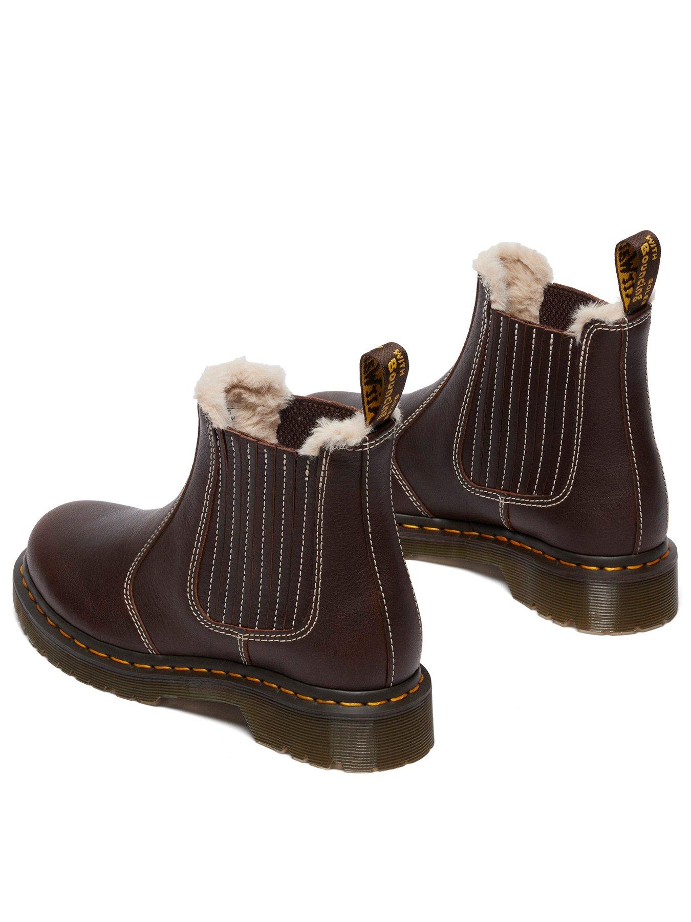 dr-martens-2976-leonore-ii-chelsea-boot-grizzly-dark-brownback