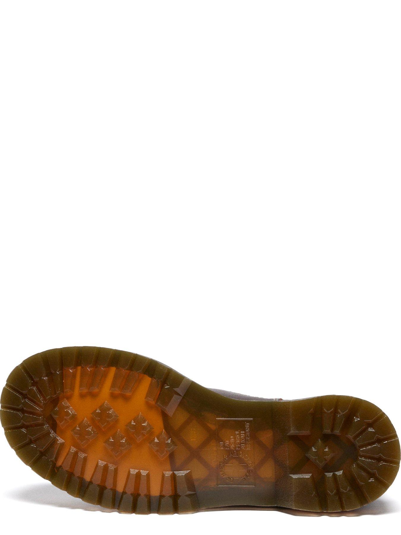 dr-martens-2976-leonore-ii-chelsea-boot-grizzly-dark-browndetail