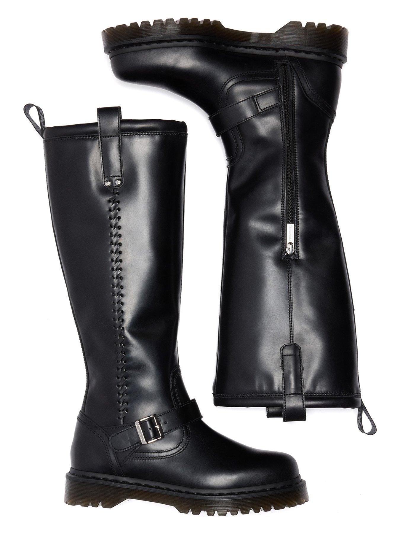 dr-martens-anistone-biker-high-leg-boot-orleans-blackoutfit