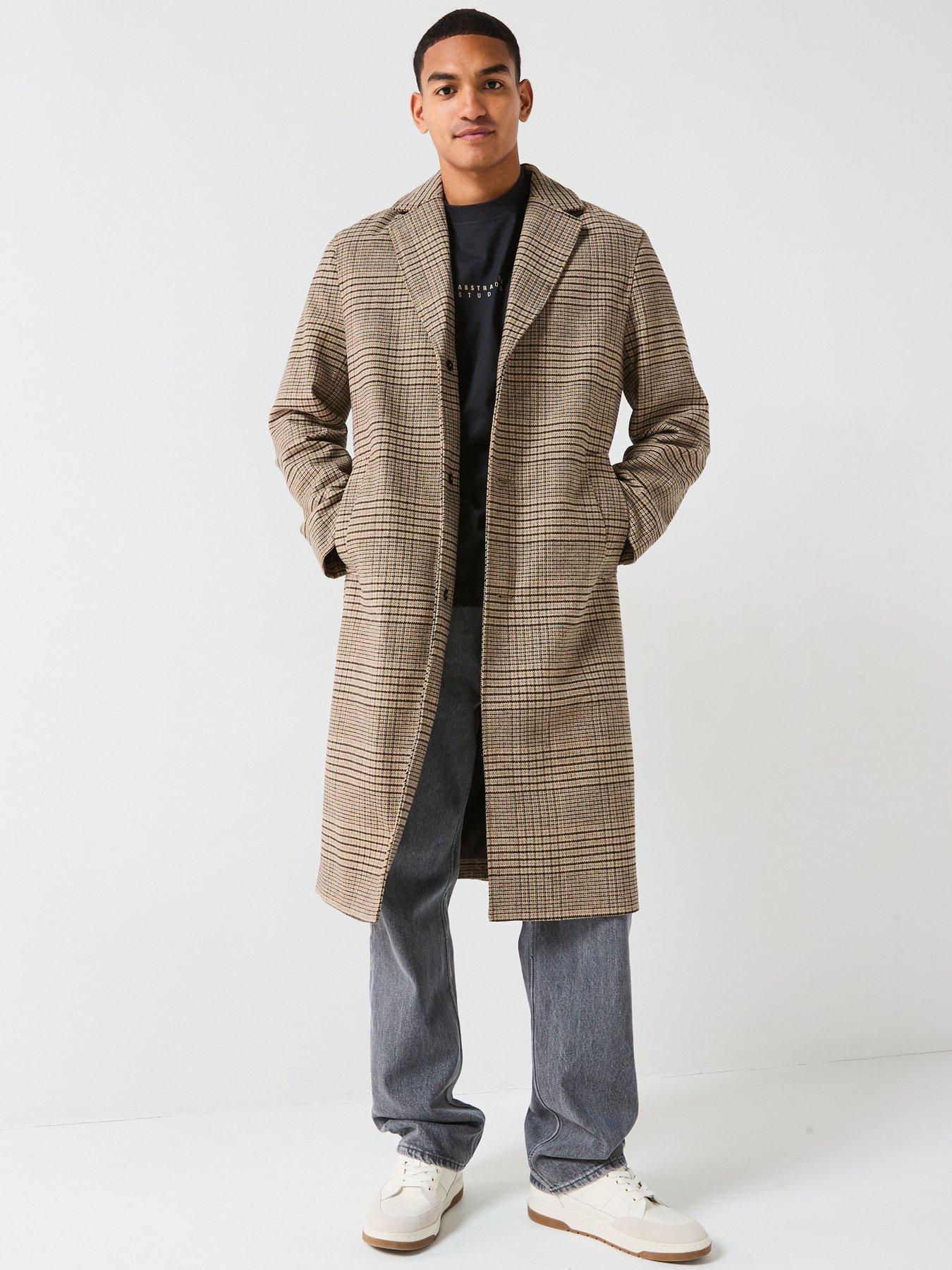 only-sons-wool-overcoat-greyfront