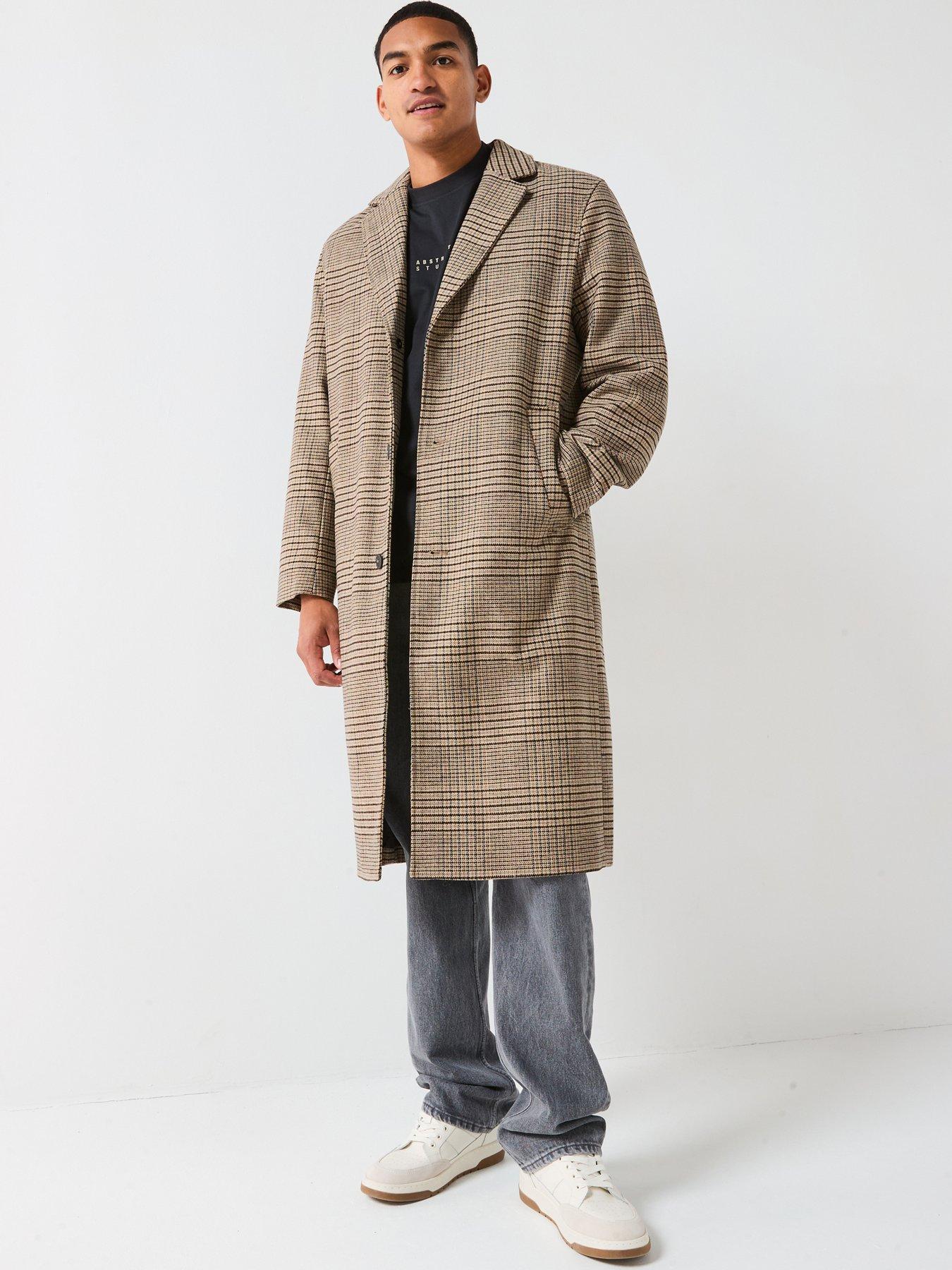 only-sons-wool-overcoat-greyback
