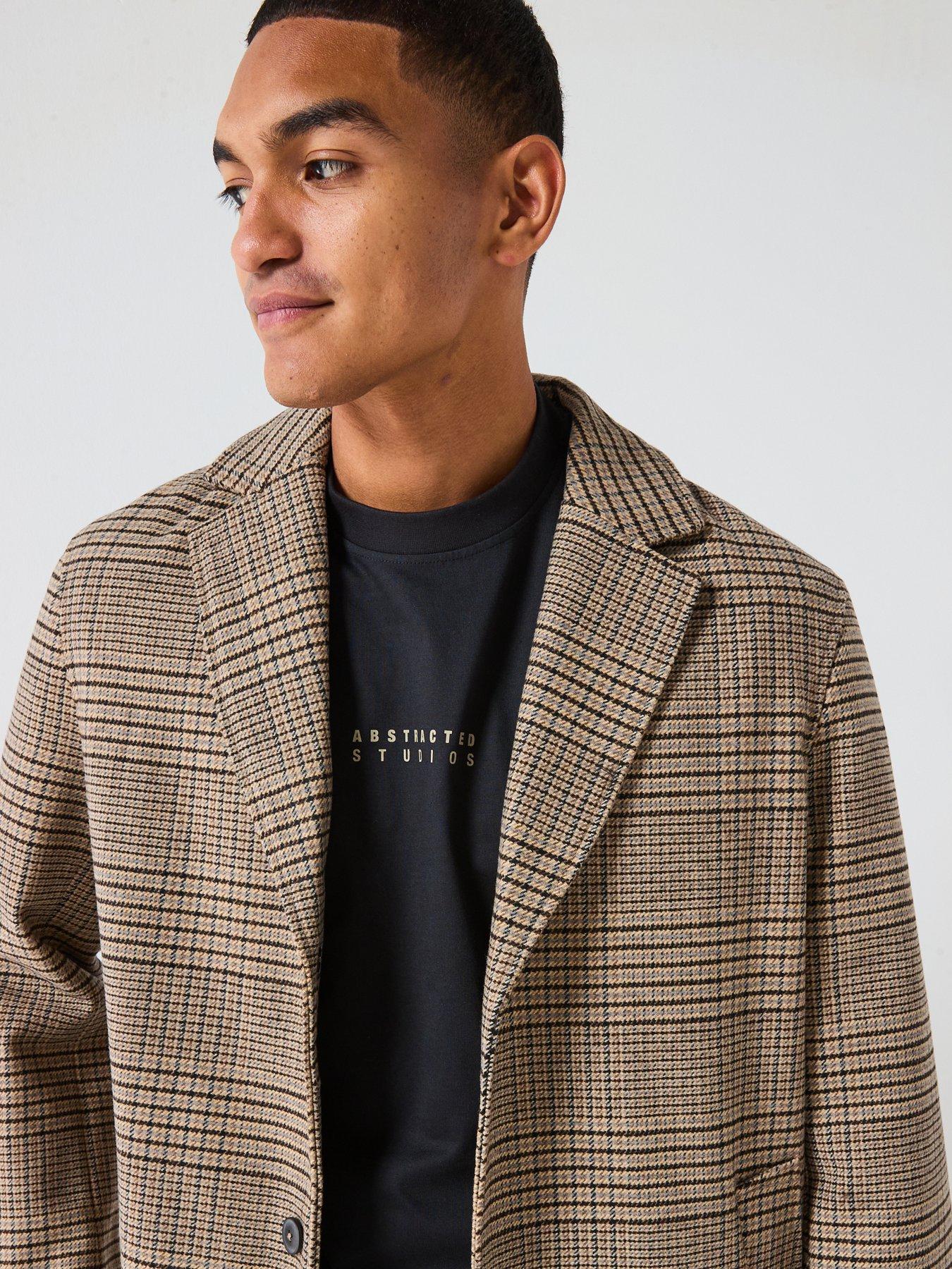 only-sons-wool-overcoat-greyoutfit