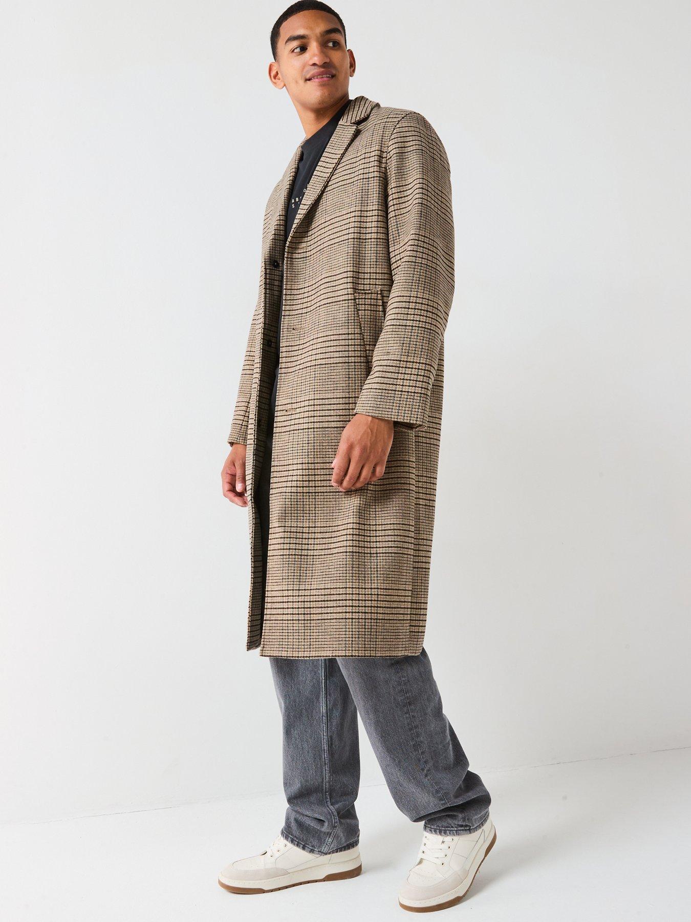 only-sons-wool-overcoat-greydetail