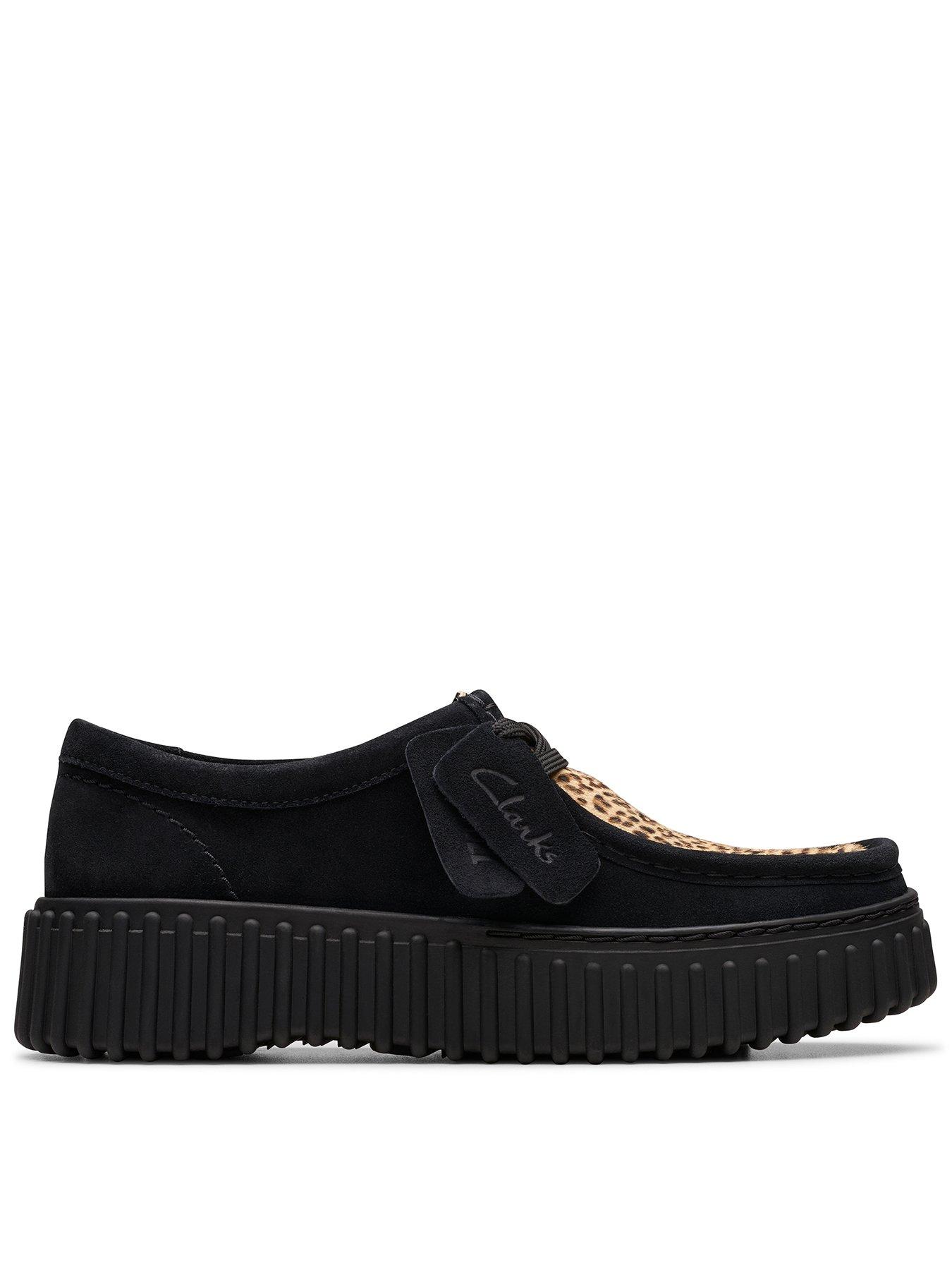clarks-torhill-bee-shoes-leopard
