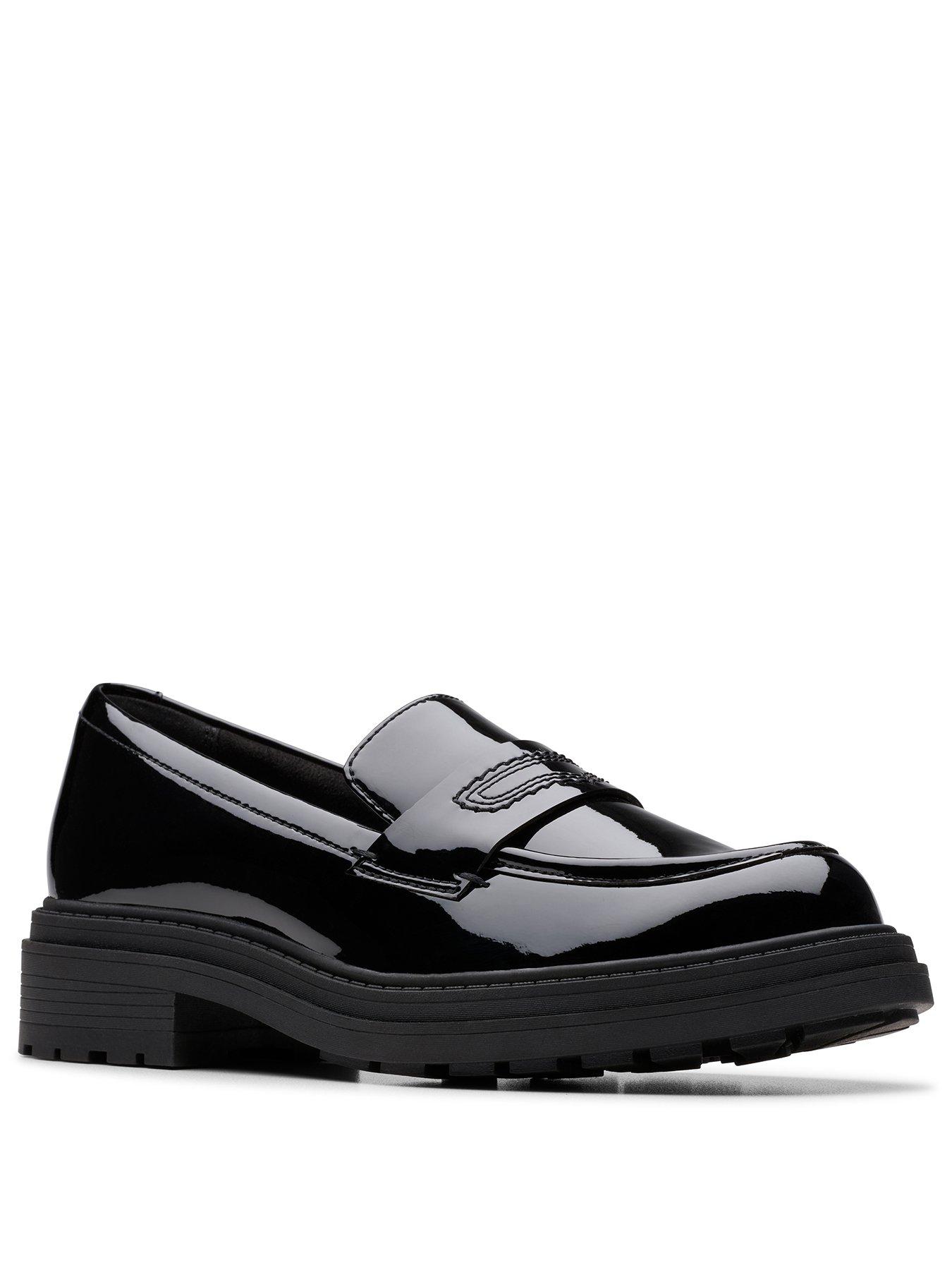 clarks-orinoco3-edge-loafers-blackstillFront