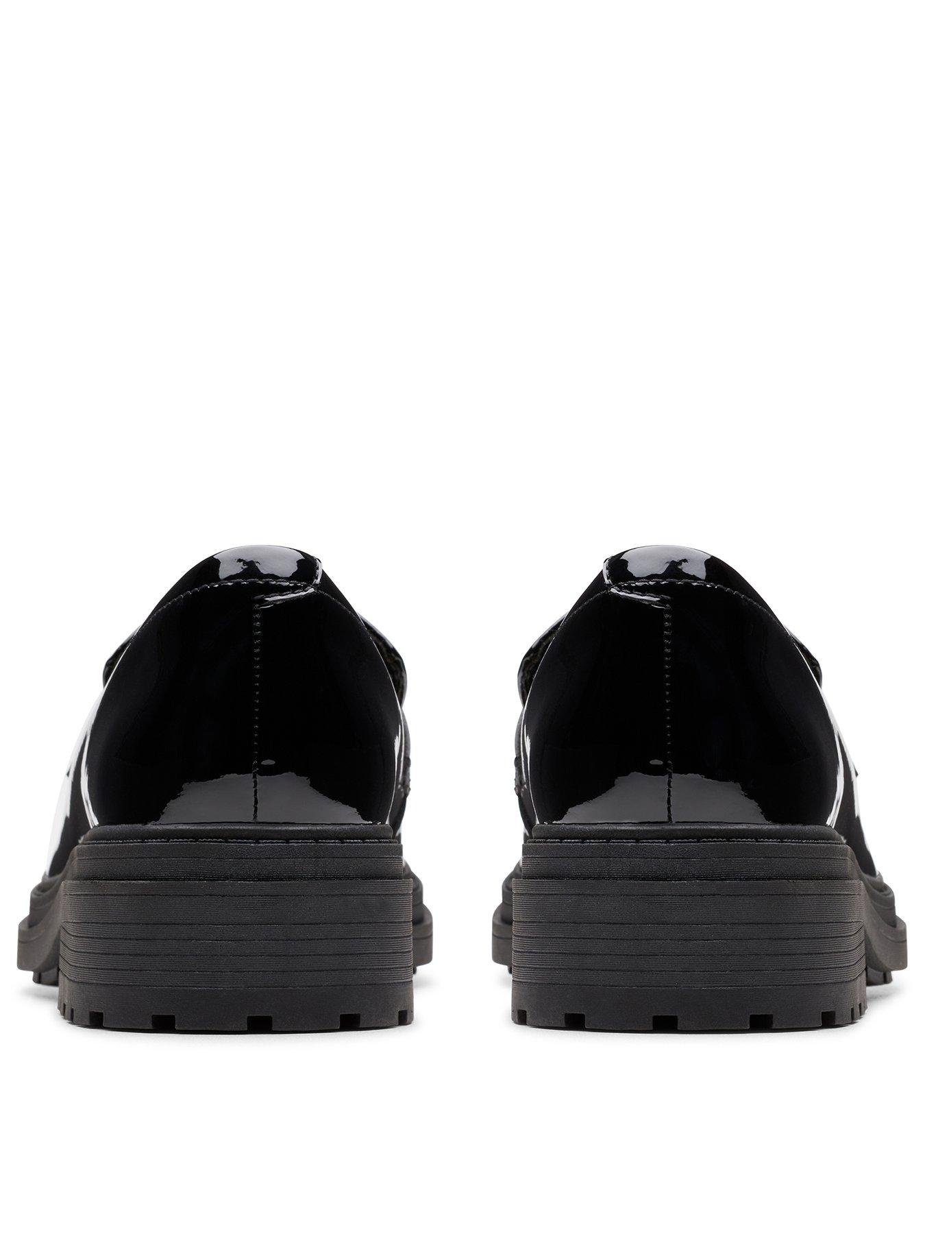 clarks-orinoco3-edge-loafers-blackback