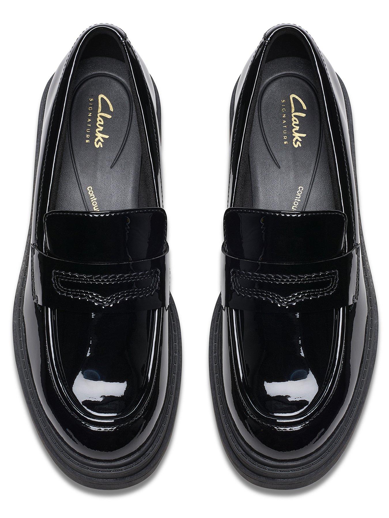 clarks-orinoco3-edge-loafers-blackoutfit