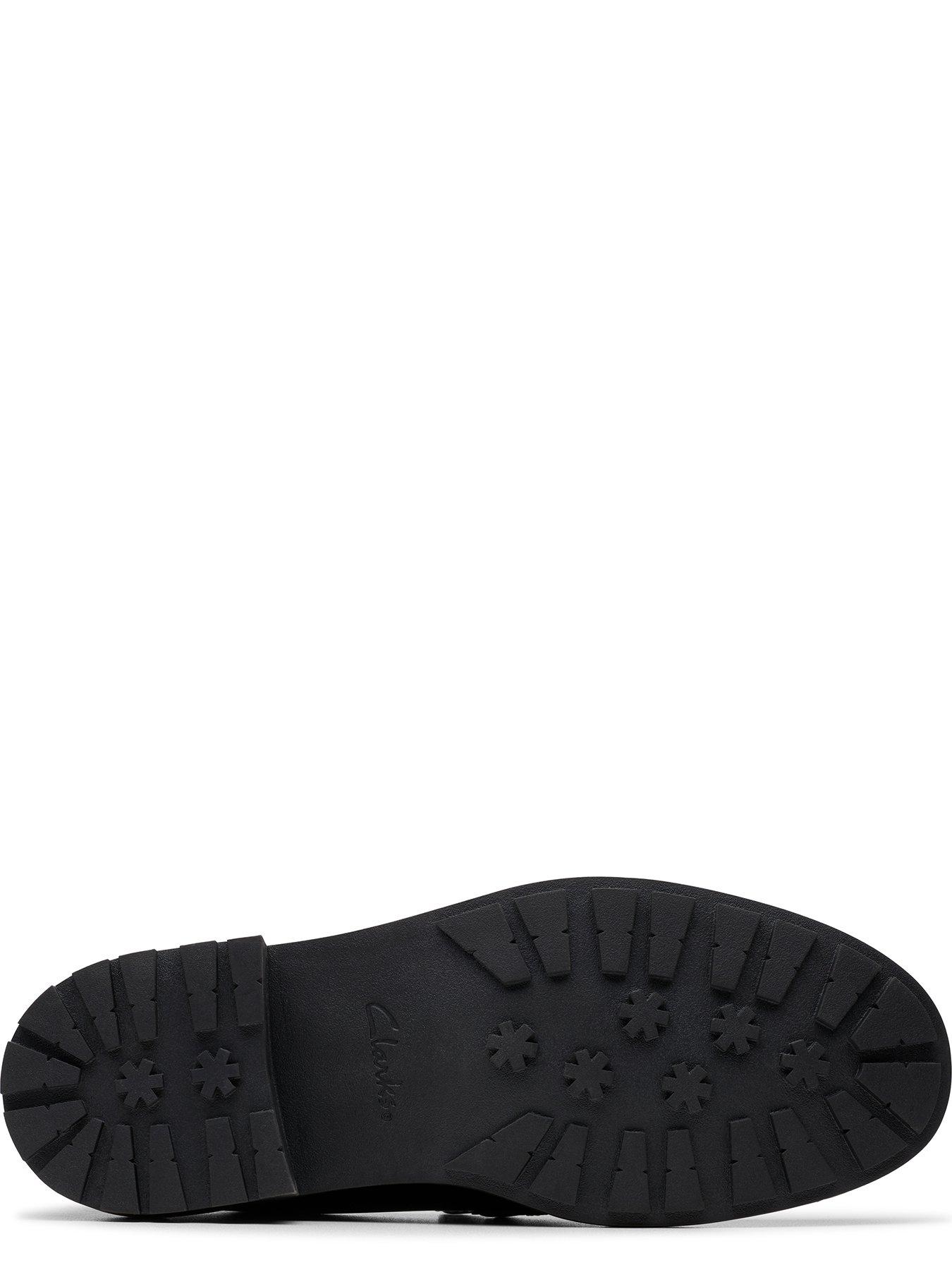 clarks-orinoco3-edge-loafers-blackdetail