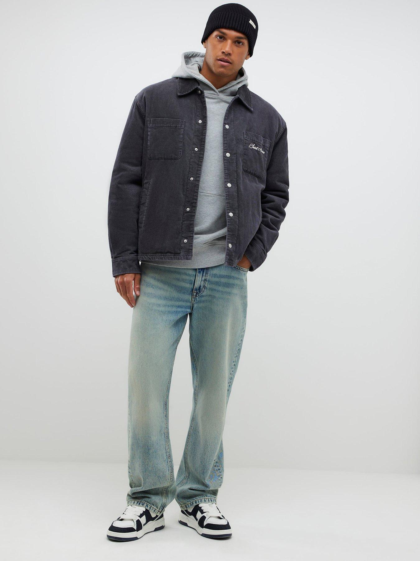 river-island-cord-padded-shacket-greyback