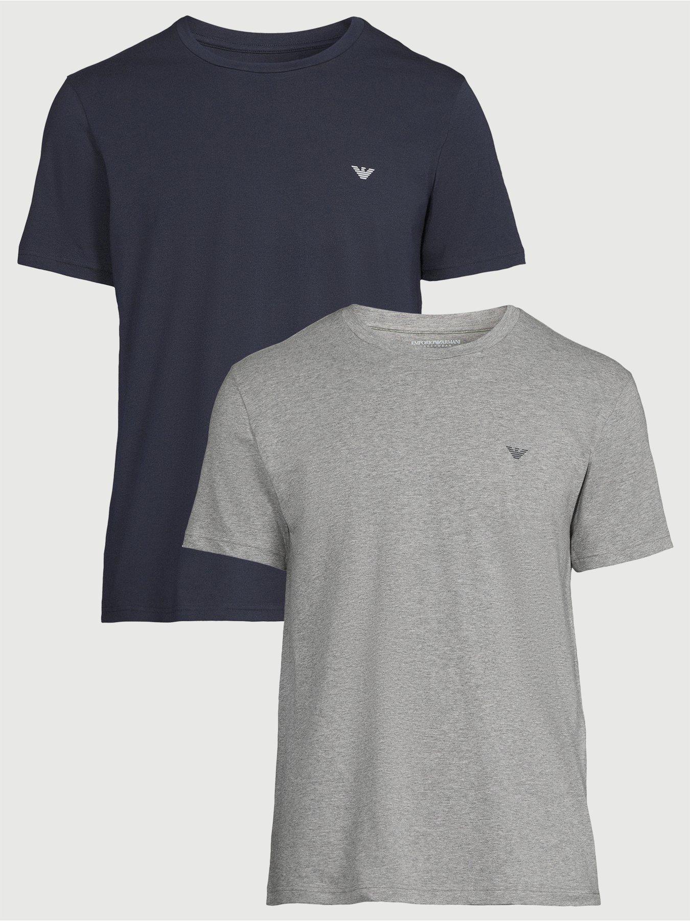 emporio-armani-bodywear-2-pack-endurance-crew-neck-t-shirts-multi