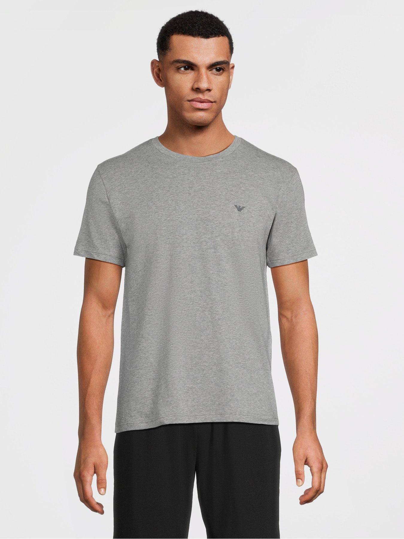 emporio-armani-bodywear-2-pack-endurance-crew-neck-t-shirts-multistillFront