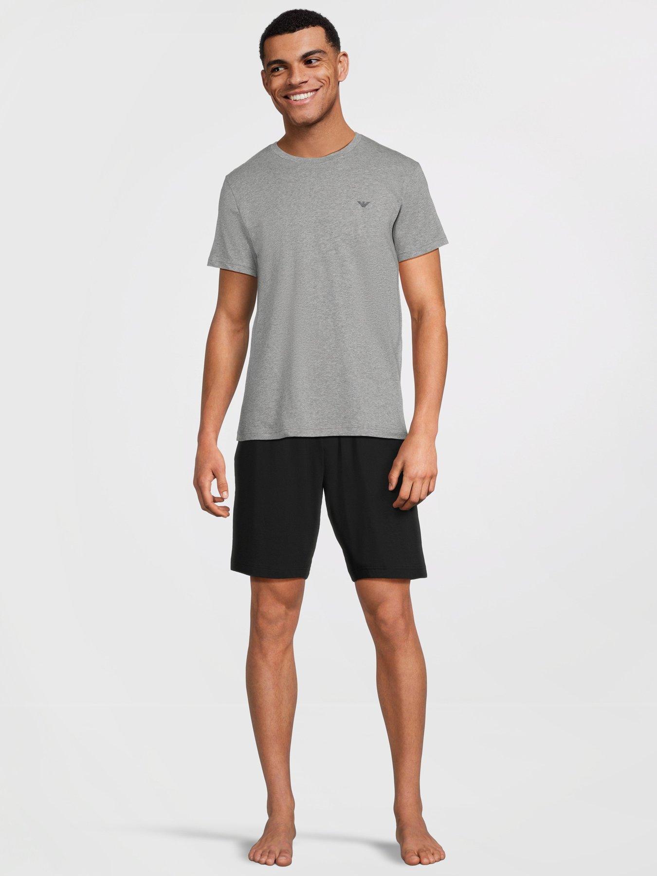 emporio-armani-bodywear-2-pack-endurance-crew-neck-t-shirts-multioutfit