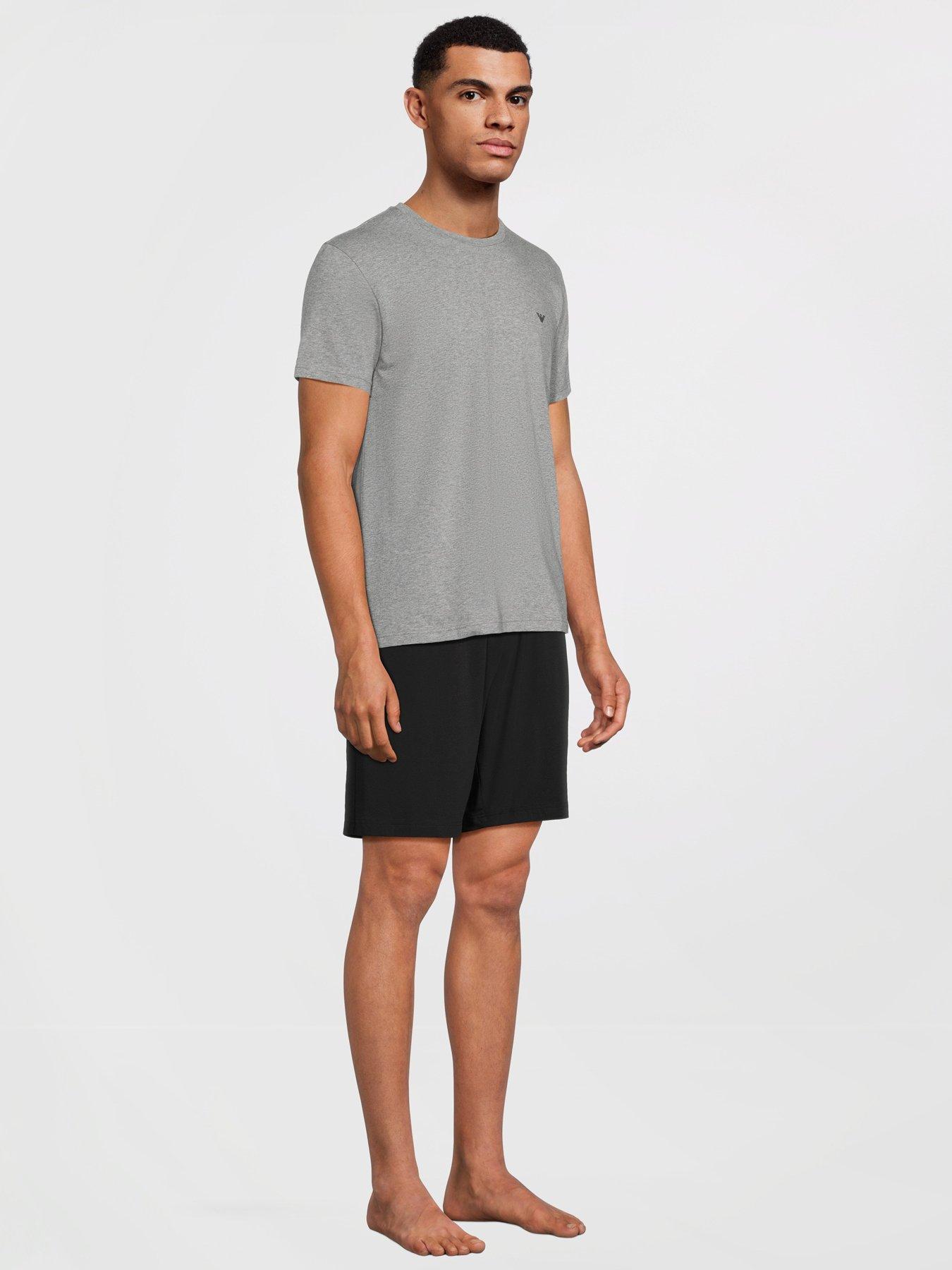 emporio-armani-bodywear-2-pack-endurance-crew-neck-t-shirts-multidetail