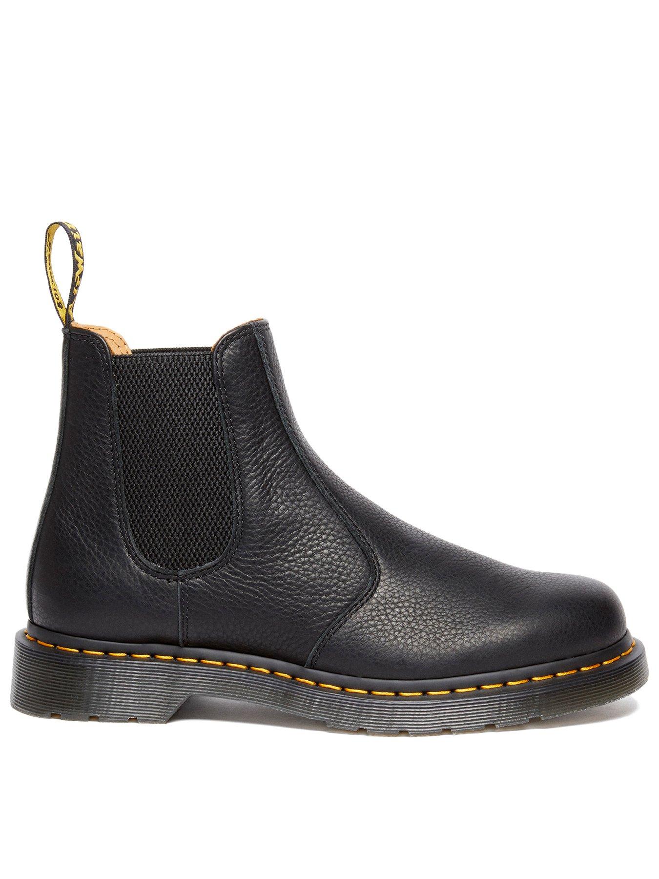 dr-martens-2976-ambassador-leather-chelsea-boots-black